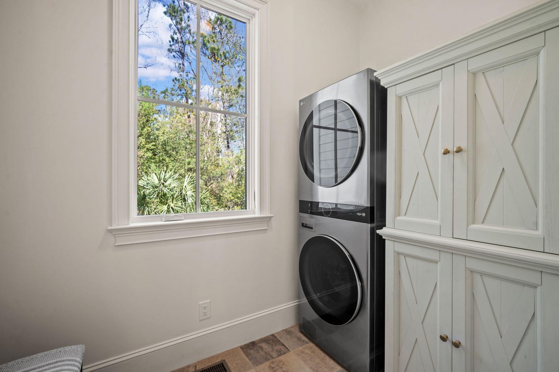 248 Bull Point Drive Photo 25