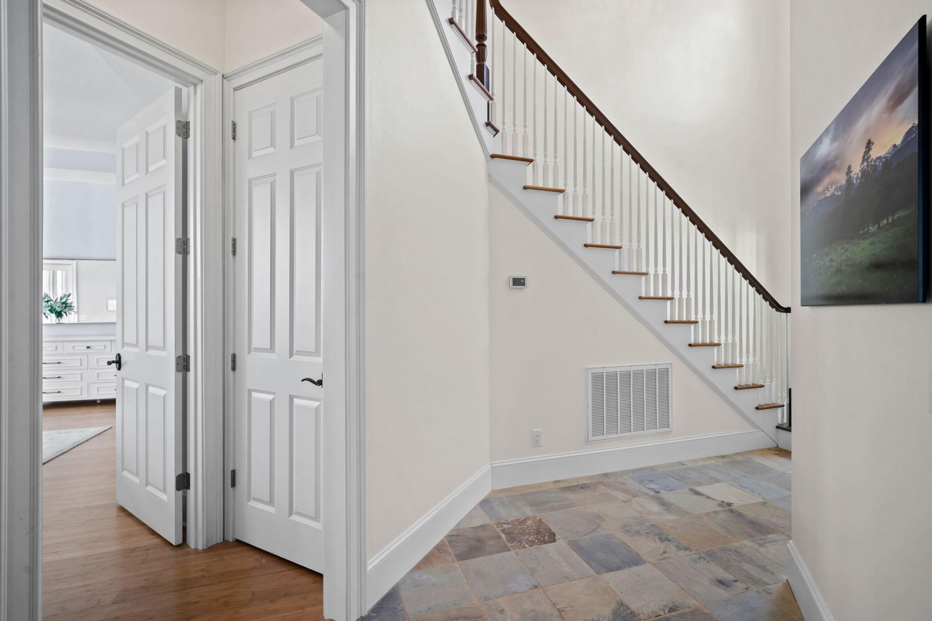 248 Bull Point Drive Photo 26