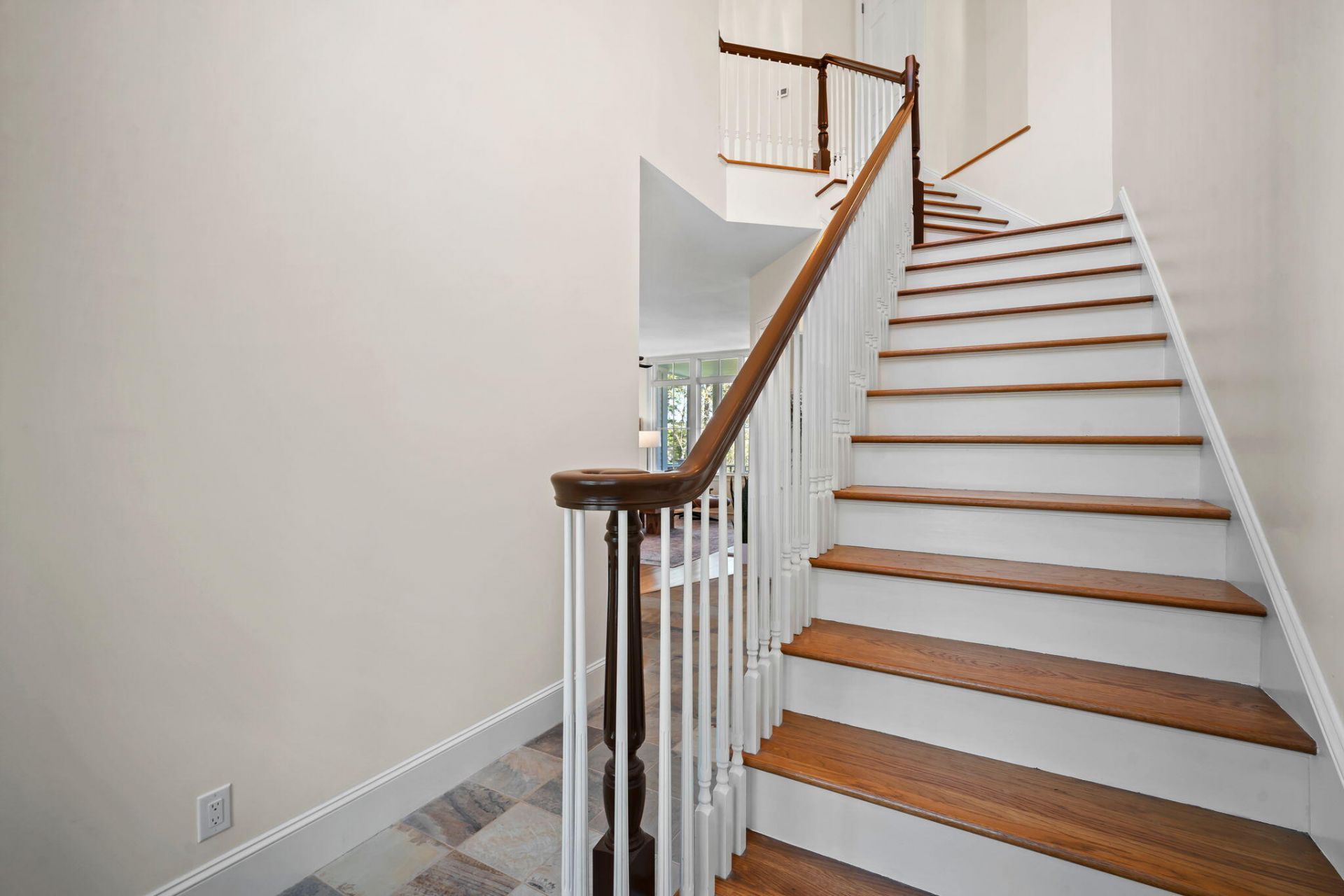 248 Bull Point Drive Photo 27