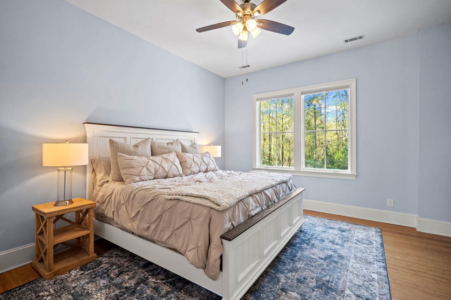 248 Bull Point Drive Photo 28