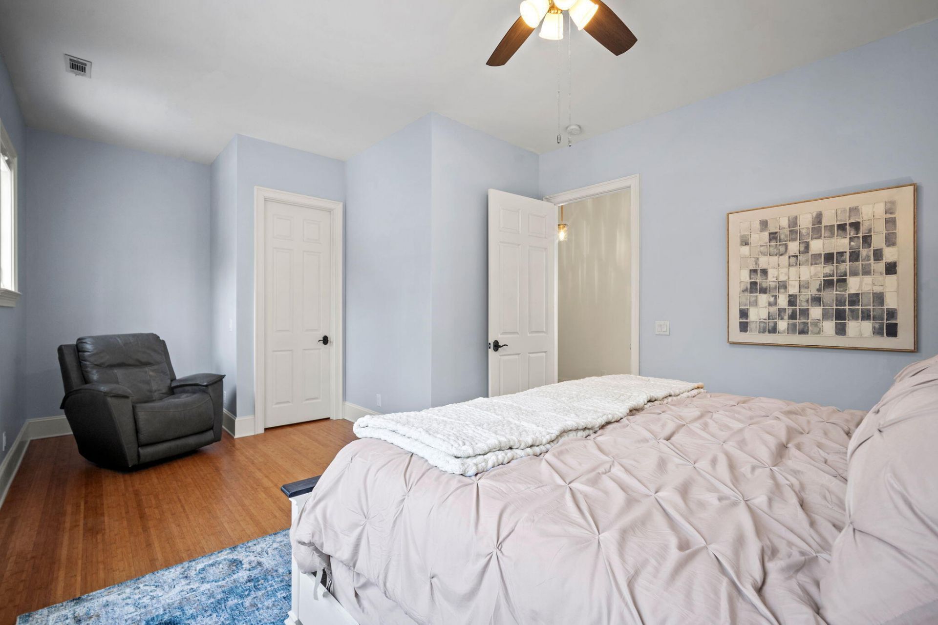 248 Bull Point Drive Photo 29