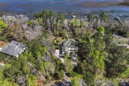 248 Bull Point Drive photo 4