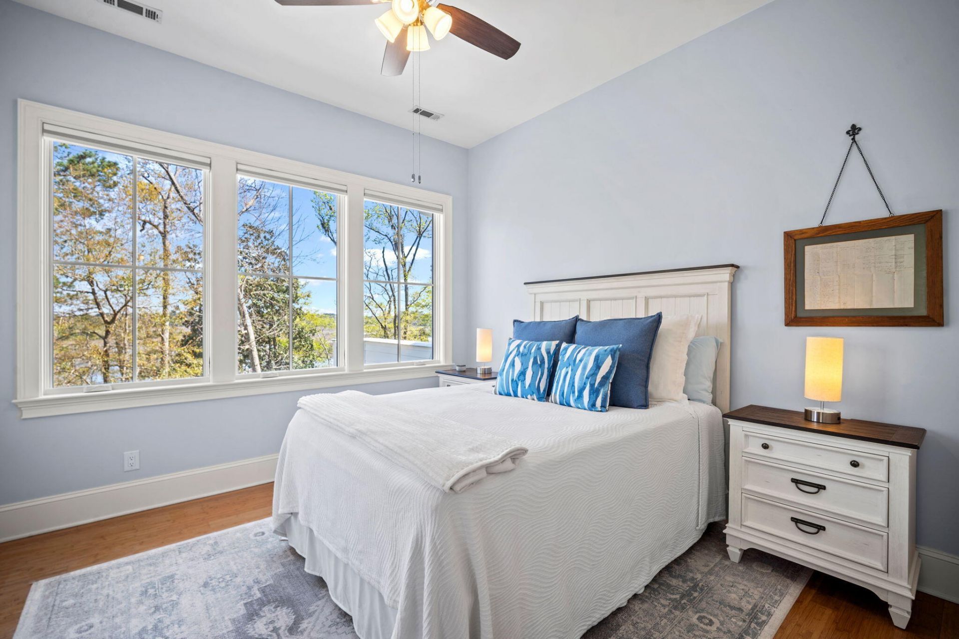 248 Bull Point Drive Photo 30