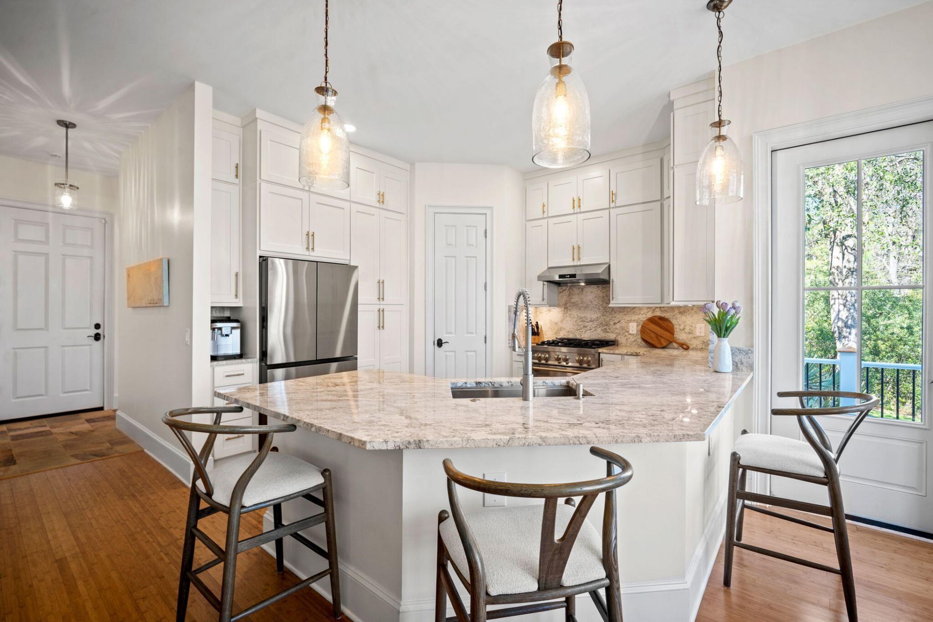 248 Bull Point Drive Photo 31