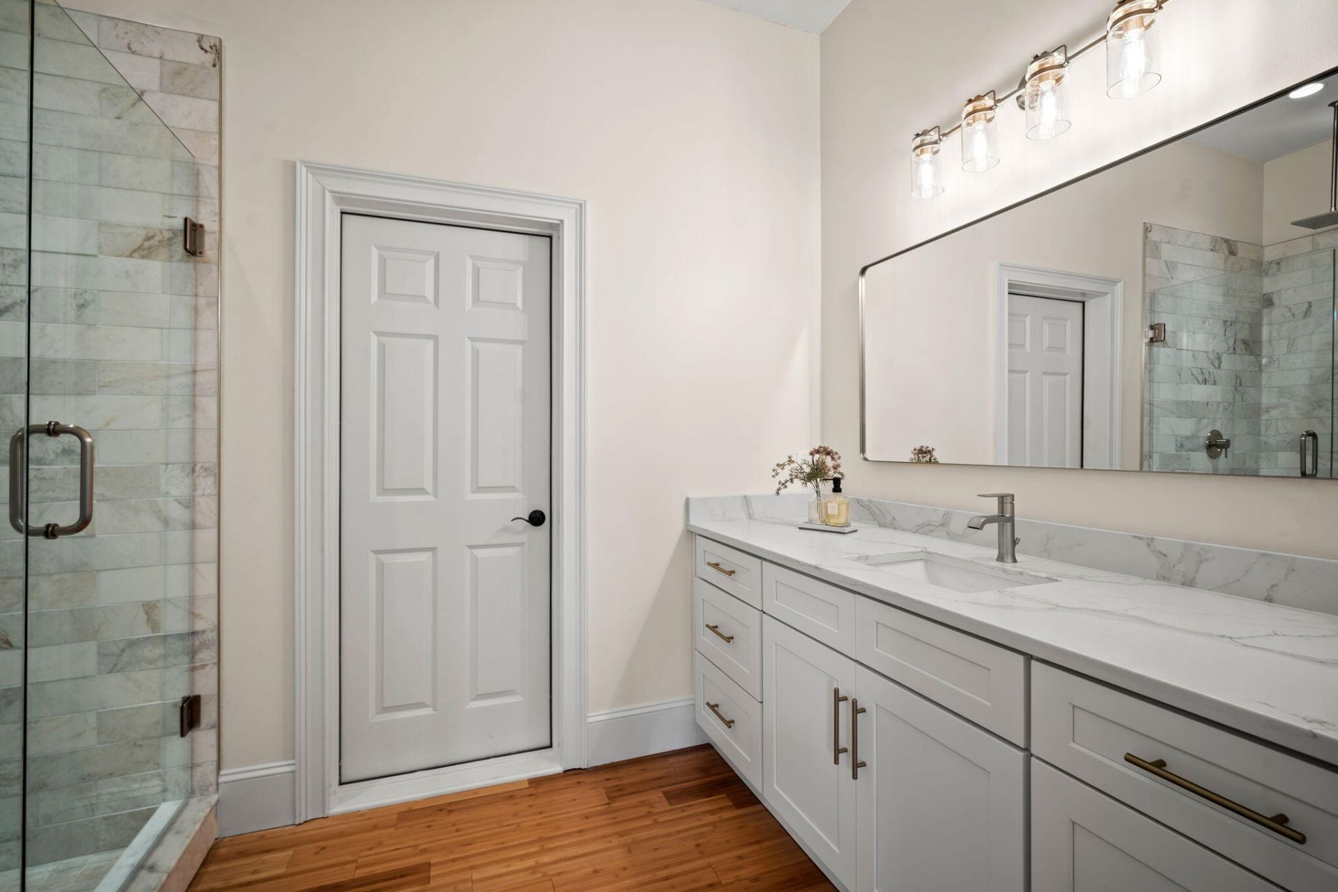 248 Bull Point Drive Photo 32