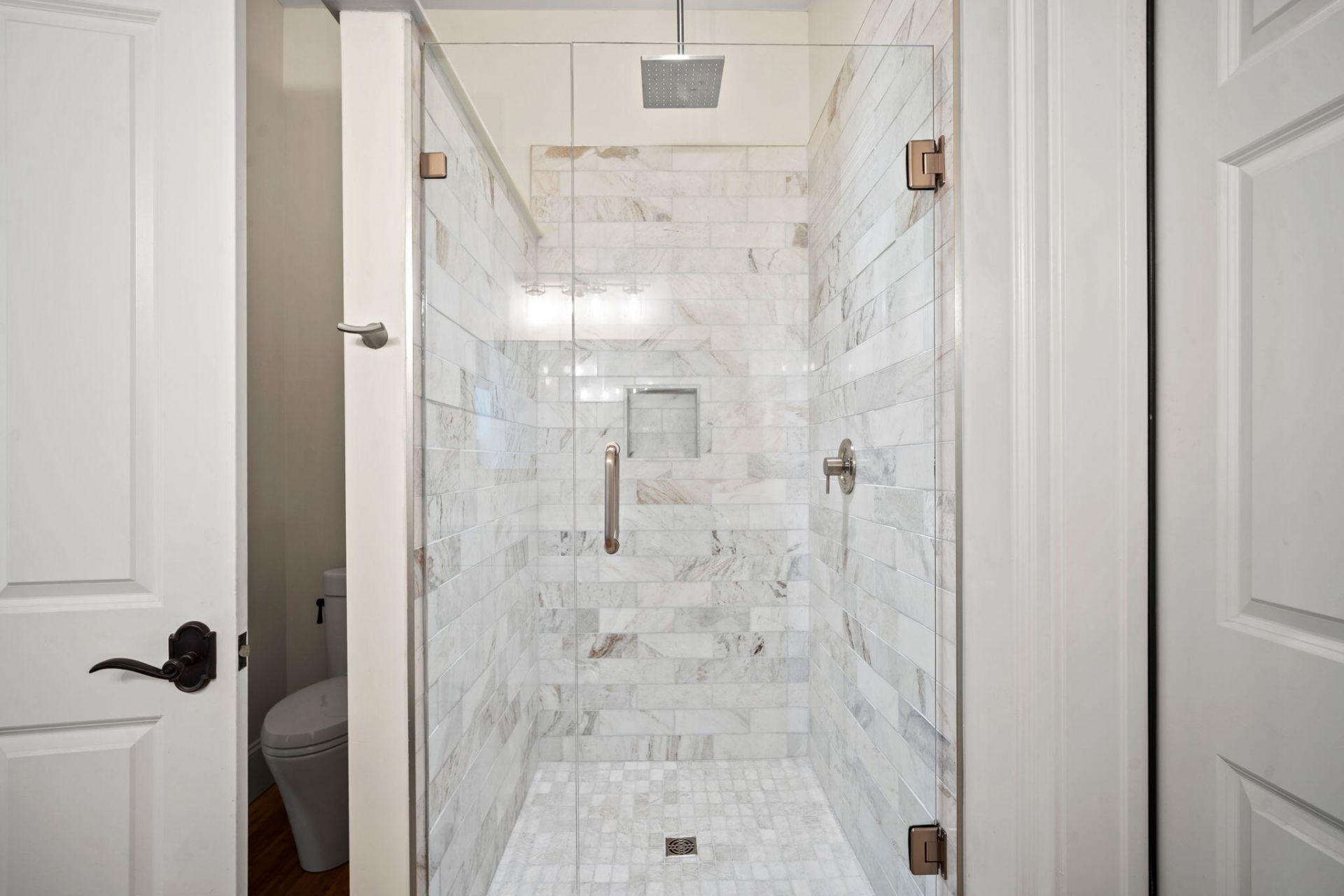 248 Bull Point Drive Photo 33