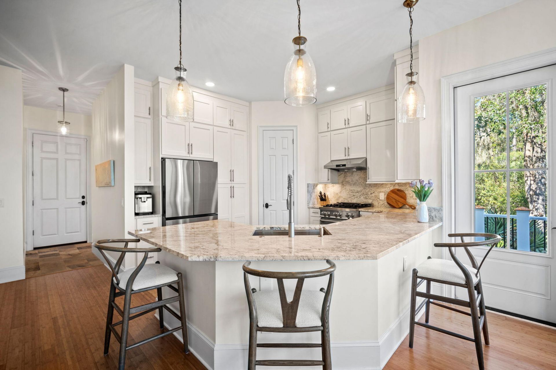 248 Bull Point Drive Photo 34