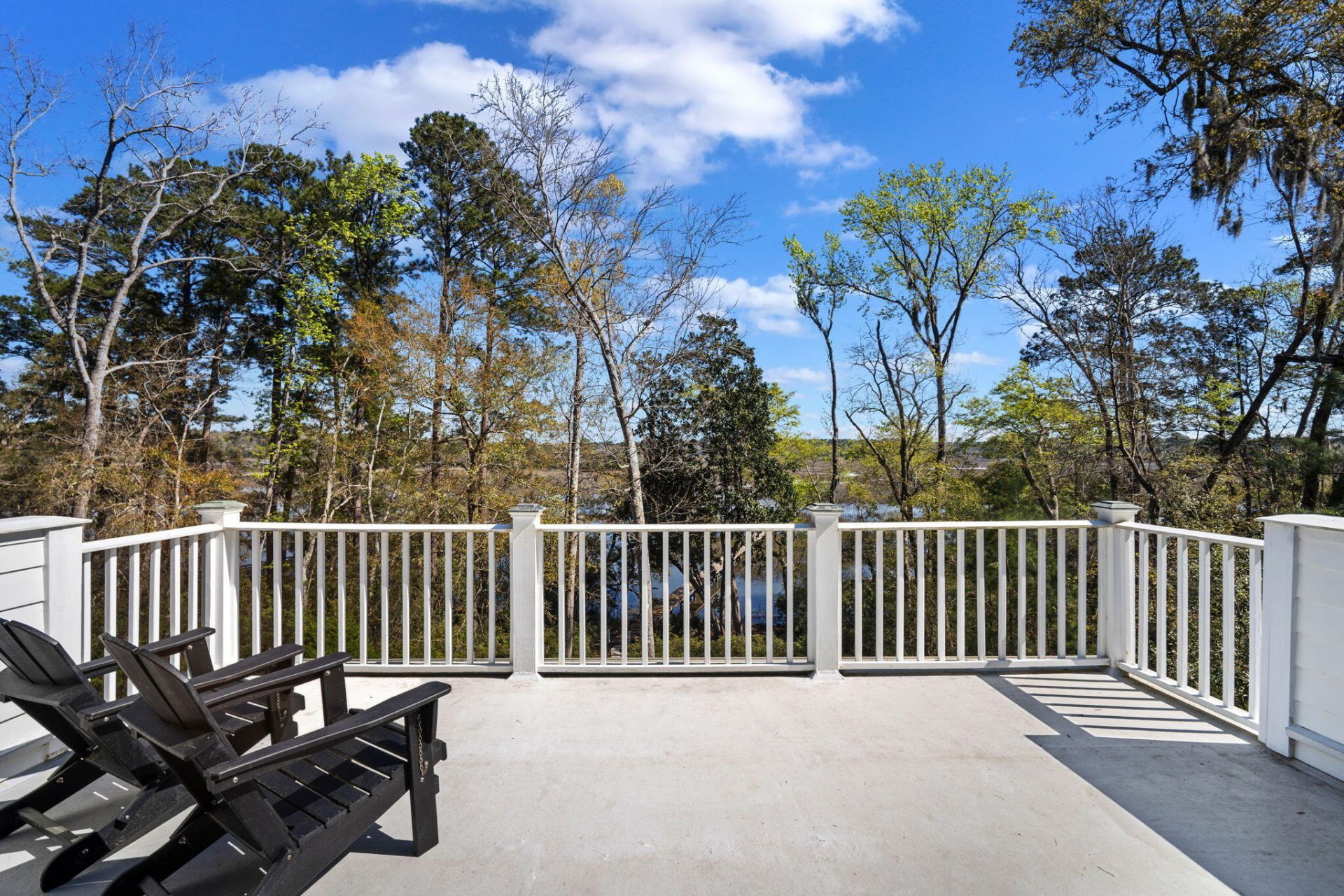 248 Bull Point Drive Photo 36