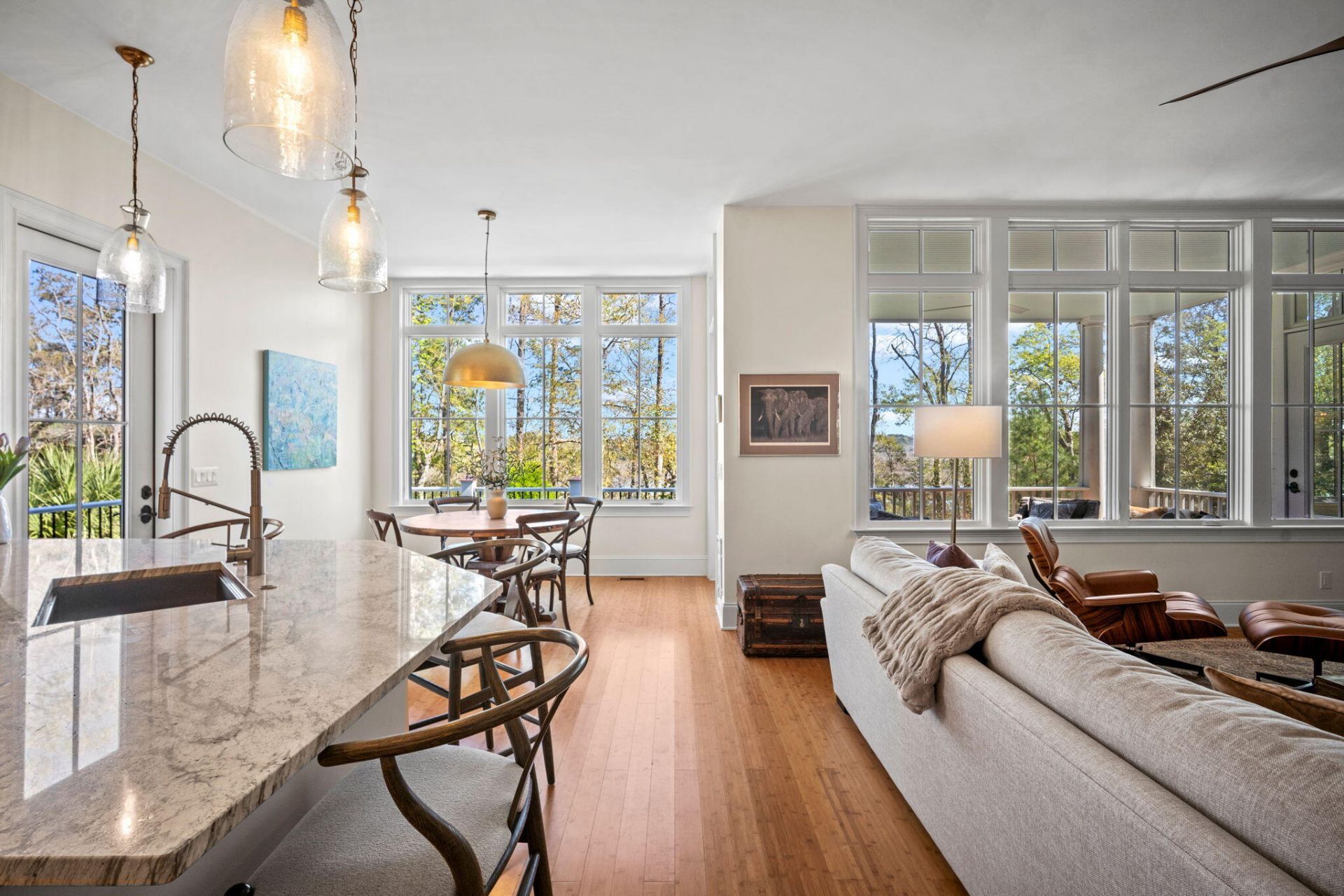 248 Bull Point Drive Photo 37