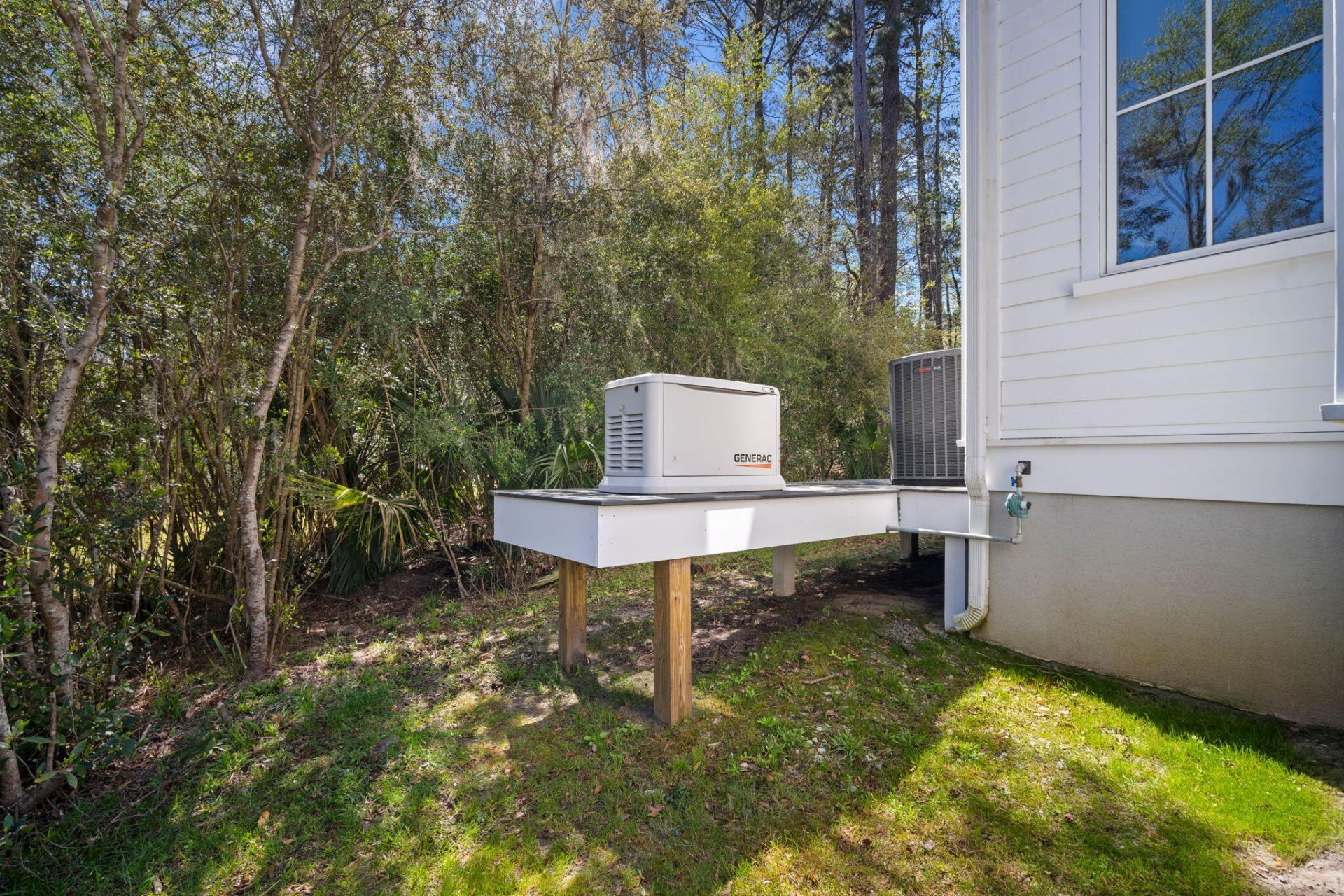 248 Bull Point Drive Photo 38