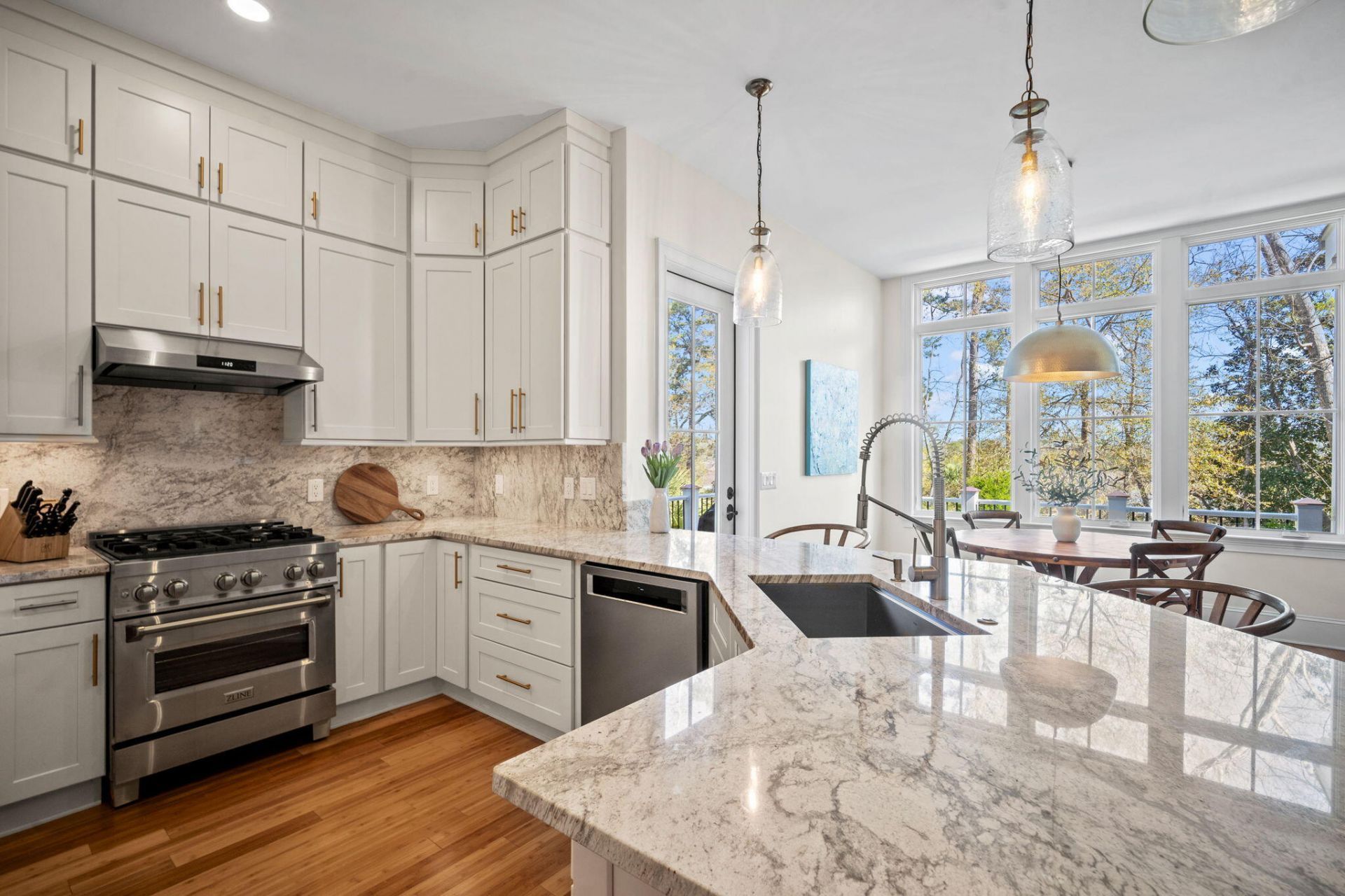 248 Bull Point Drive Photo 39