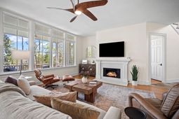 248 Bull Point Drive photo 4