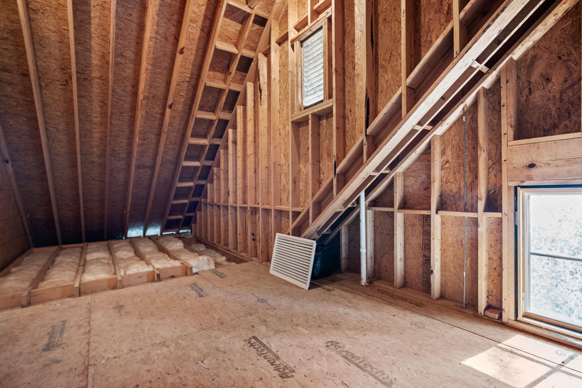 248 Bull Point Drive Photo 40