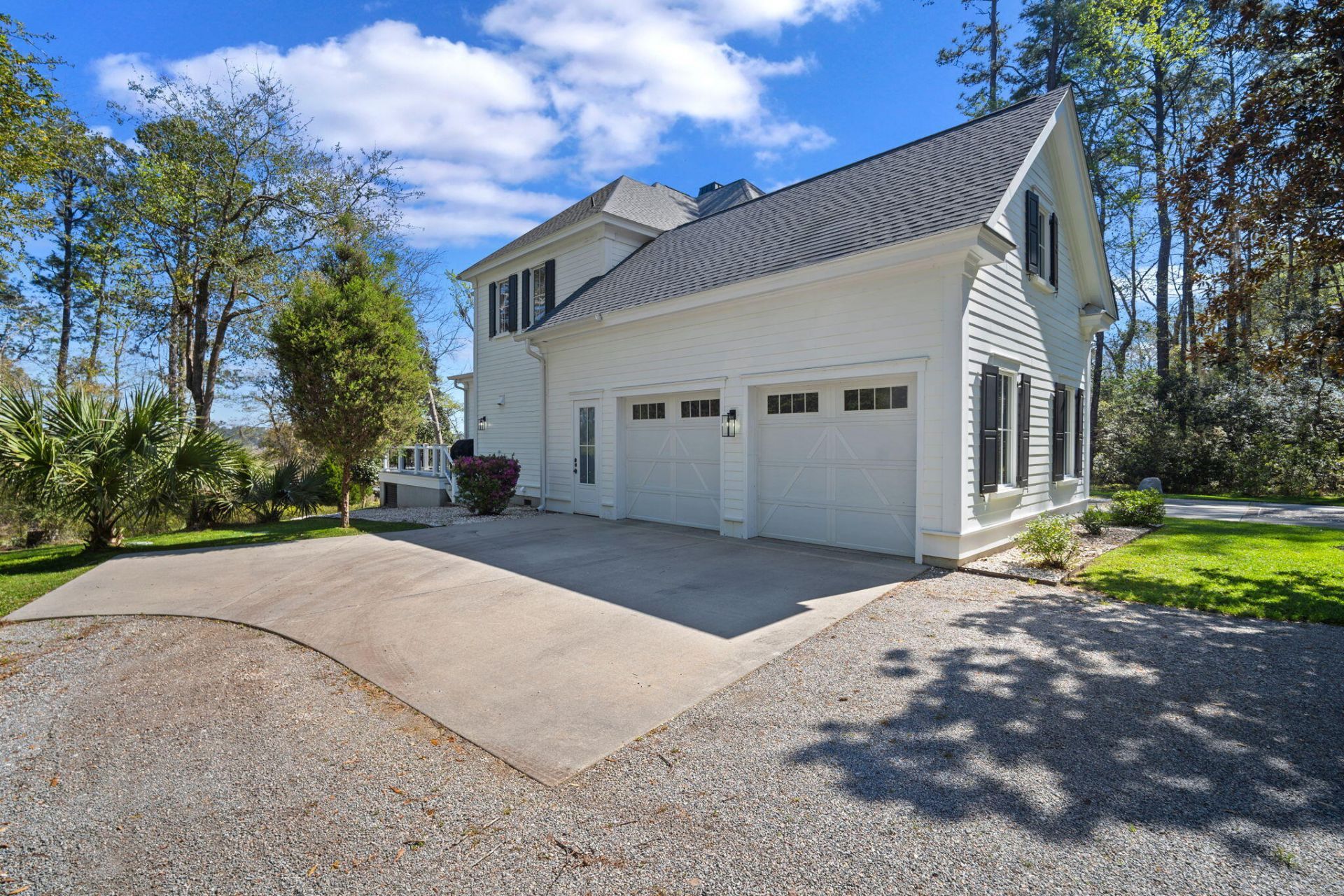 248 Bull Point Drive Photo 41