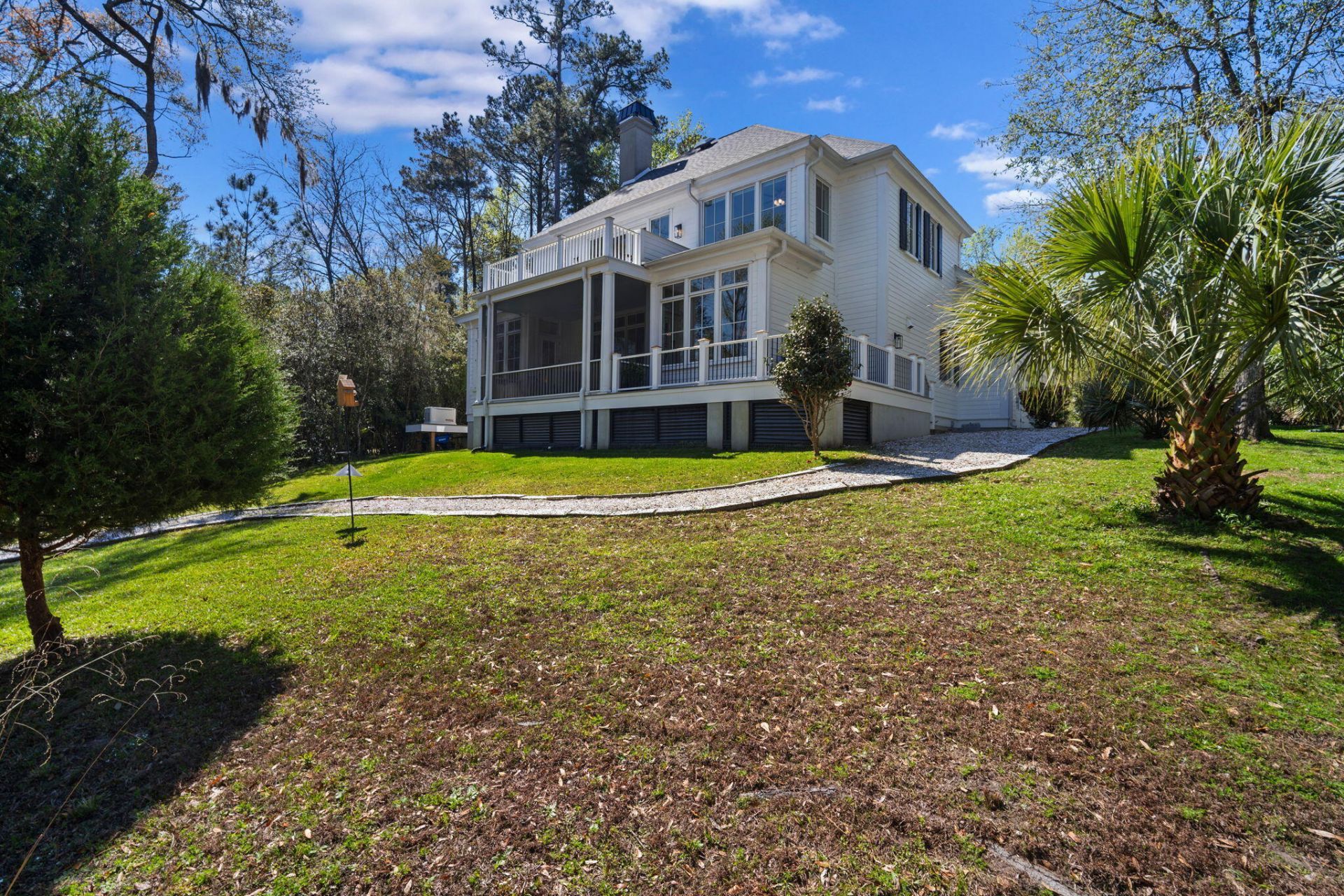 248 Bull Point Drive Photo 43