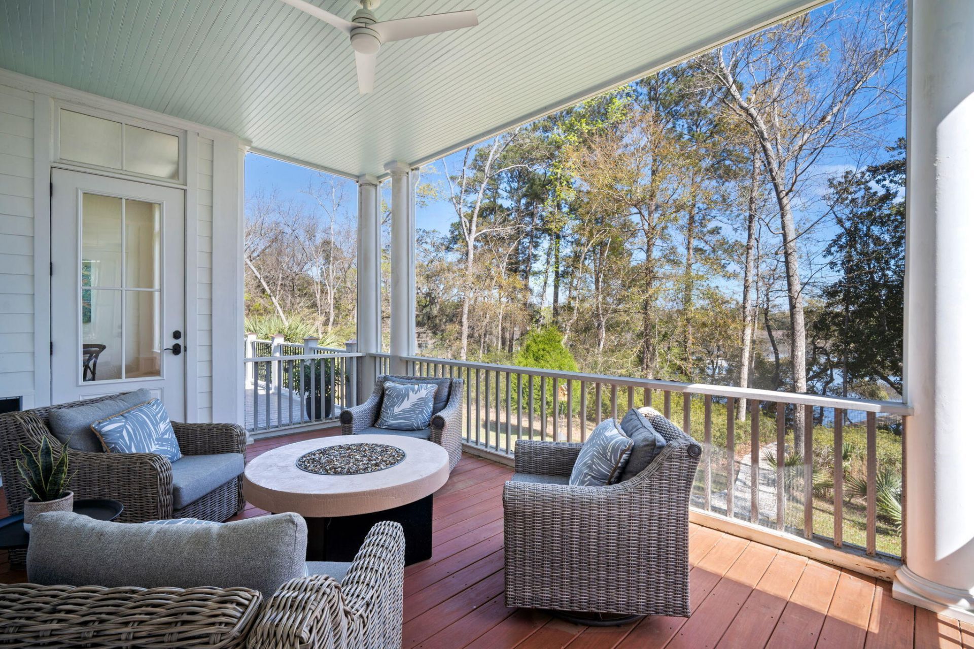 248 Bull Point Drive Photo 45