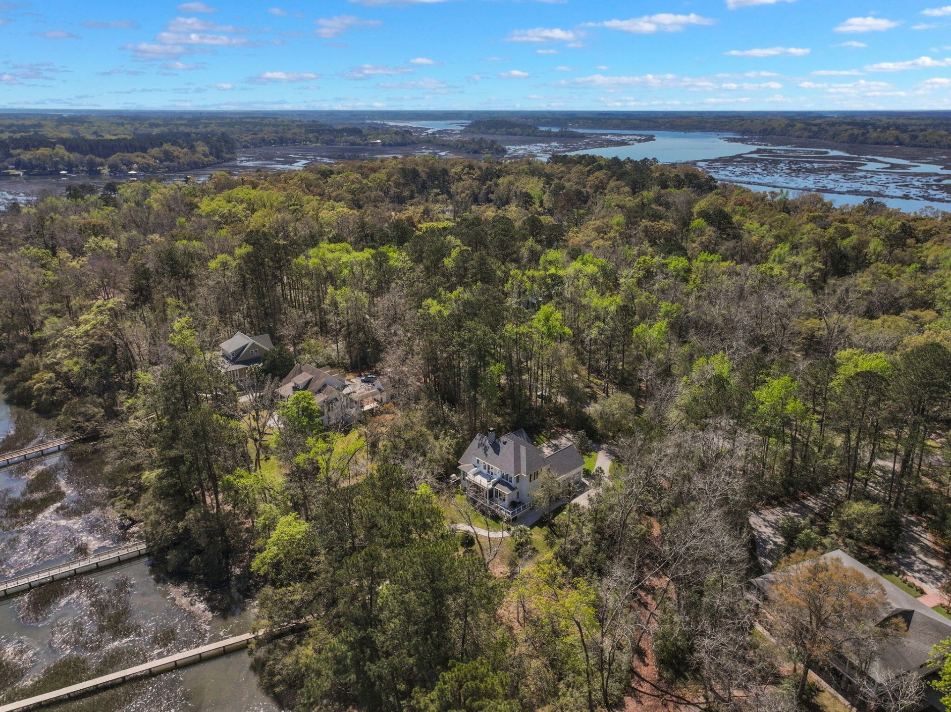 248 Bull Point Drive Photo 46