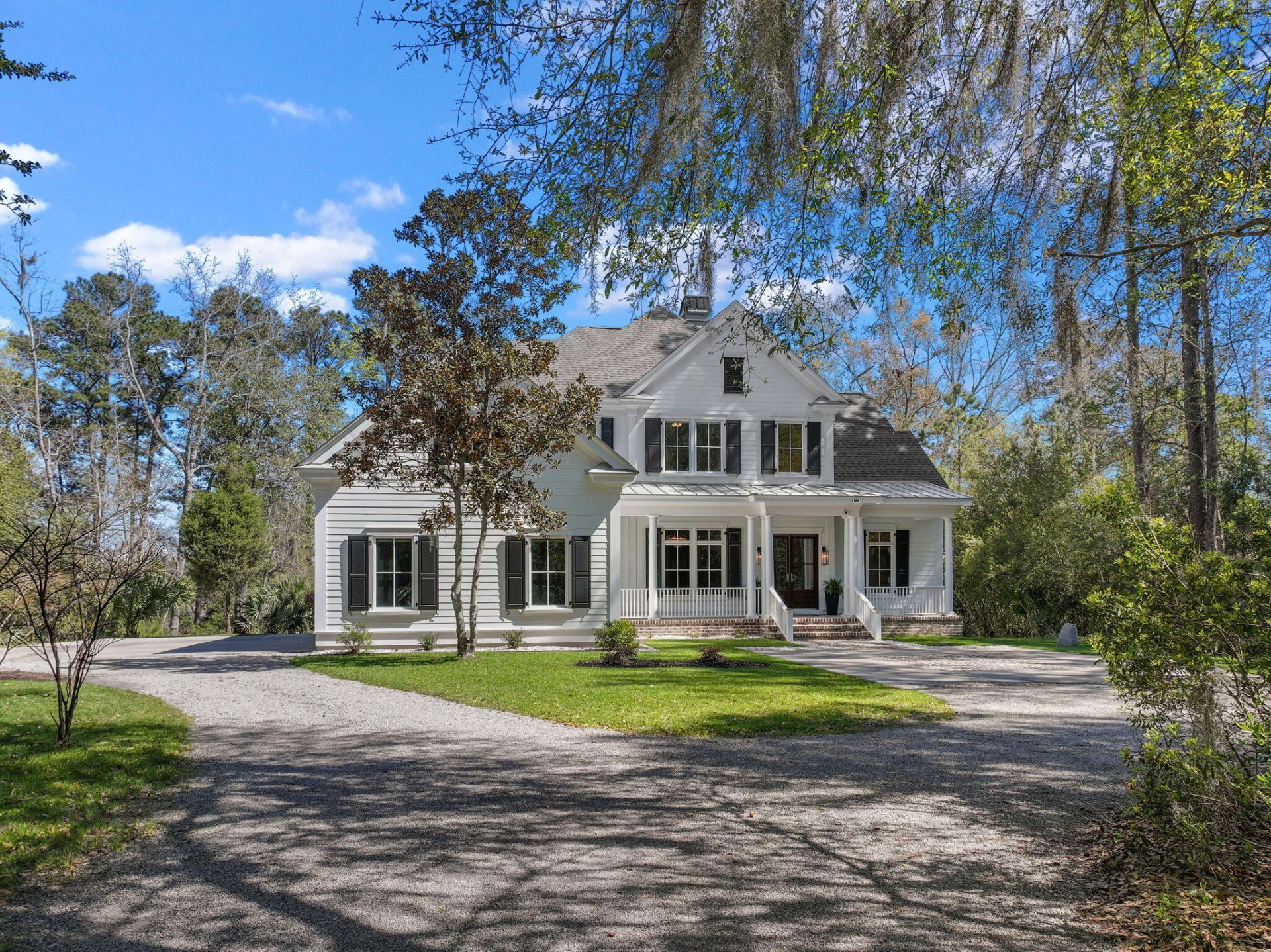 248 Bull Point Drive Photo 47