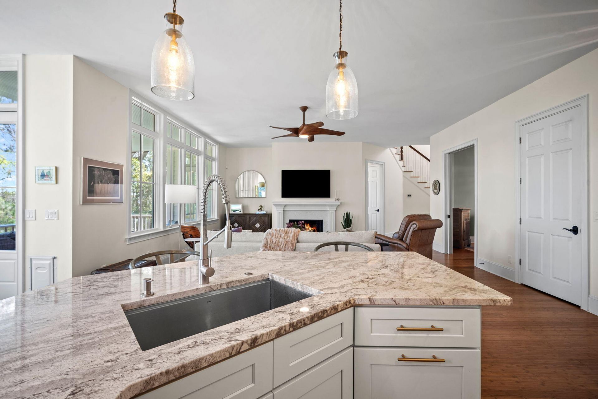 248 Bull Point Drive Photo 48