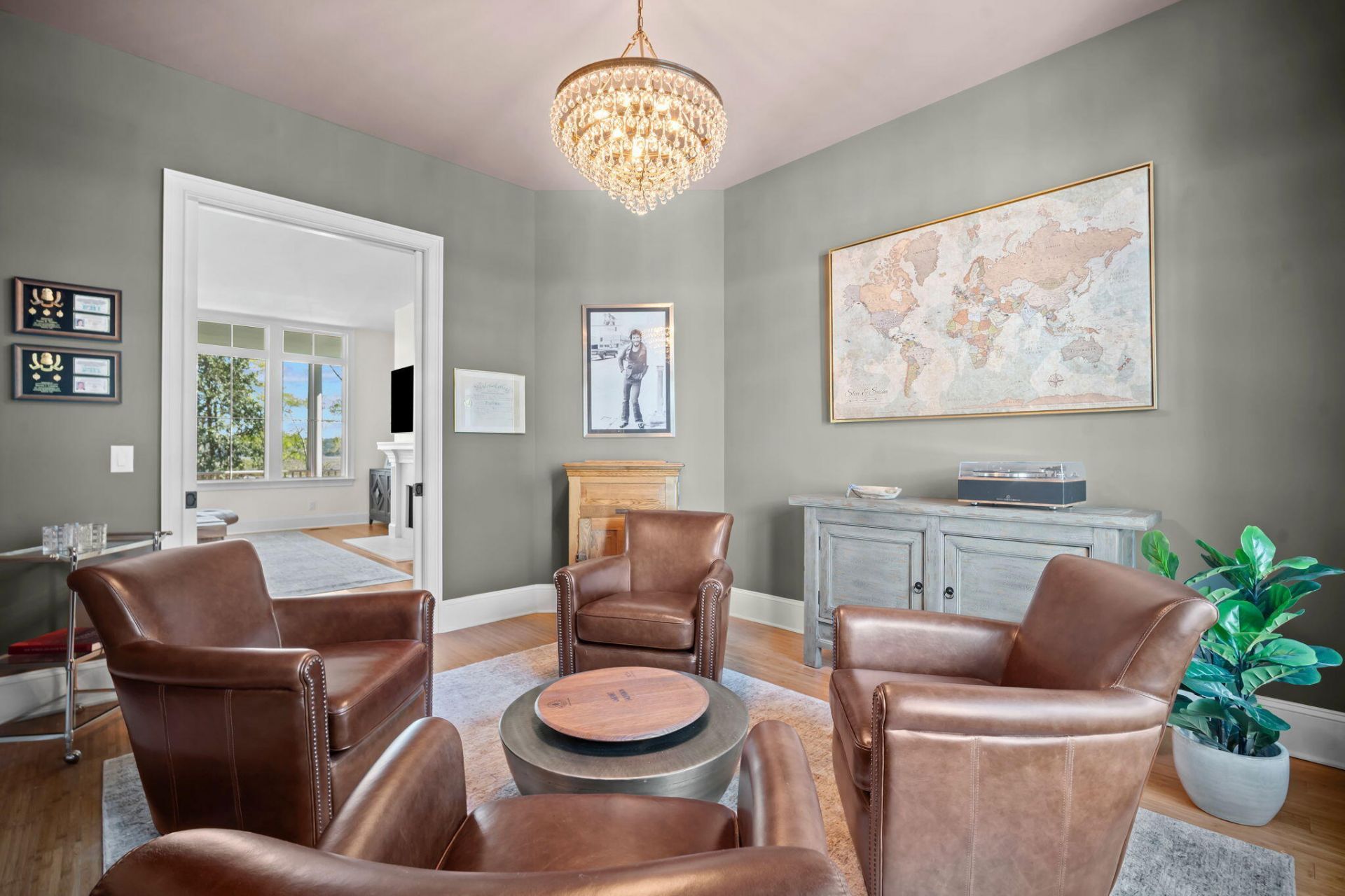 248 Bull Point Drive Photo 49