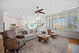 248 Bull Point Drive photo 4