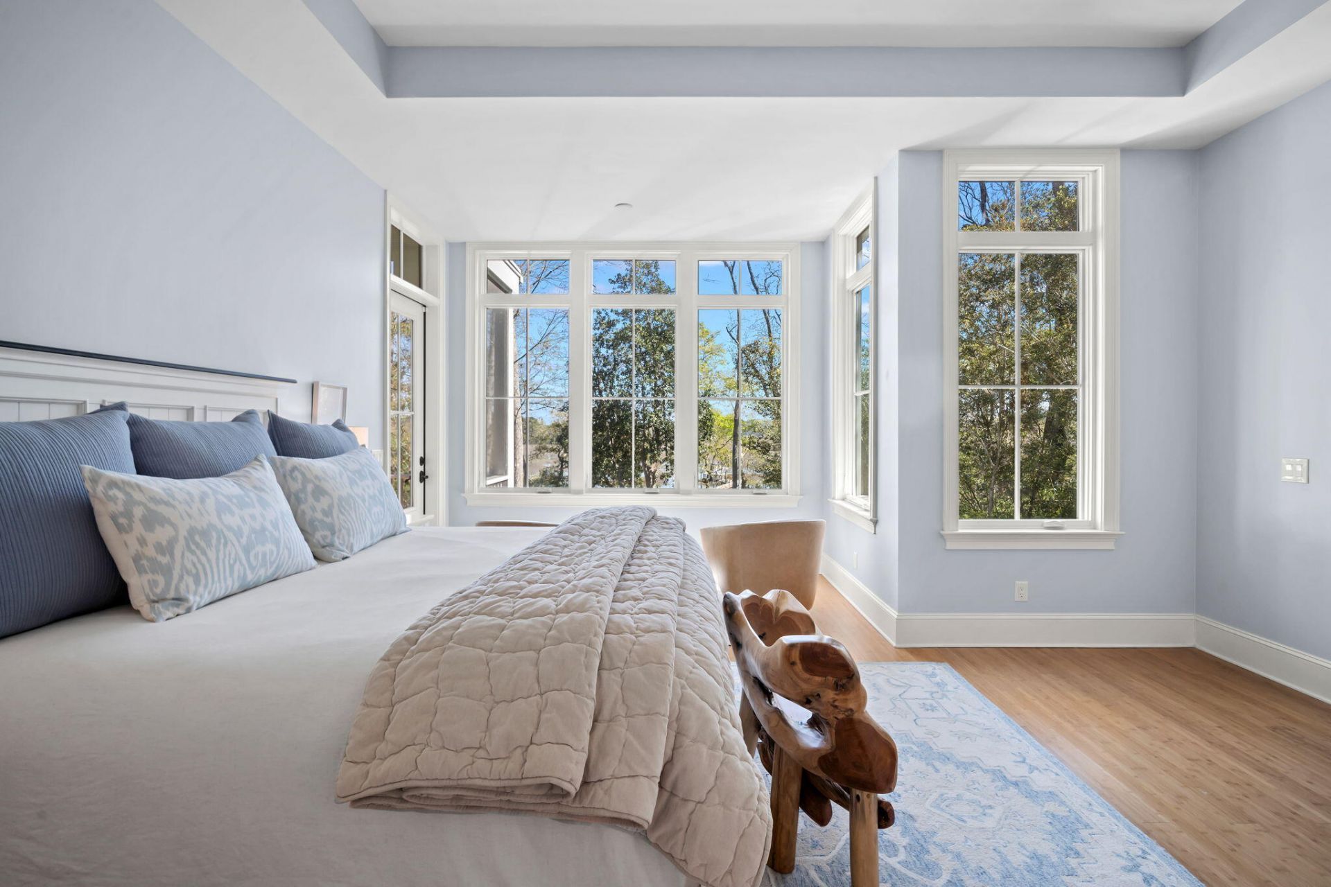 248 Bull Point Drive Photo 50