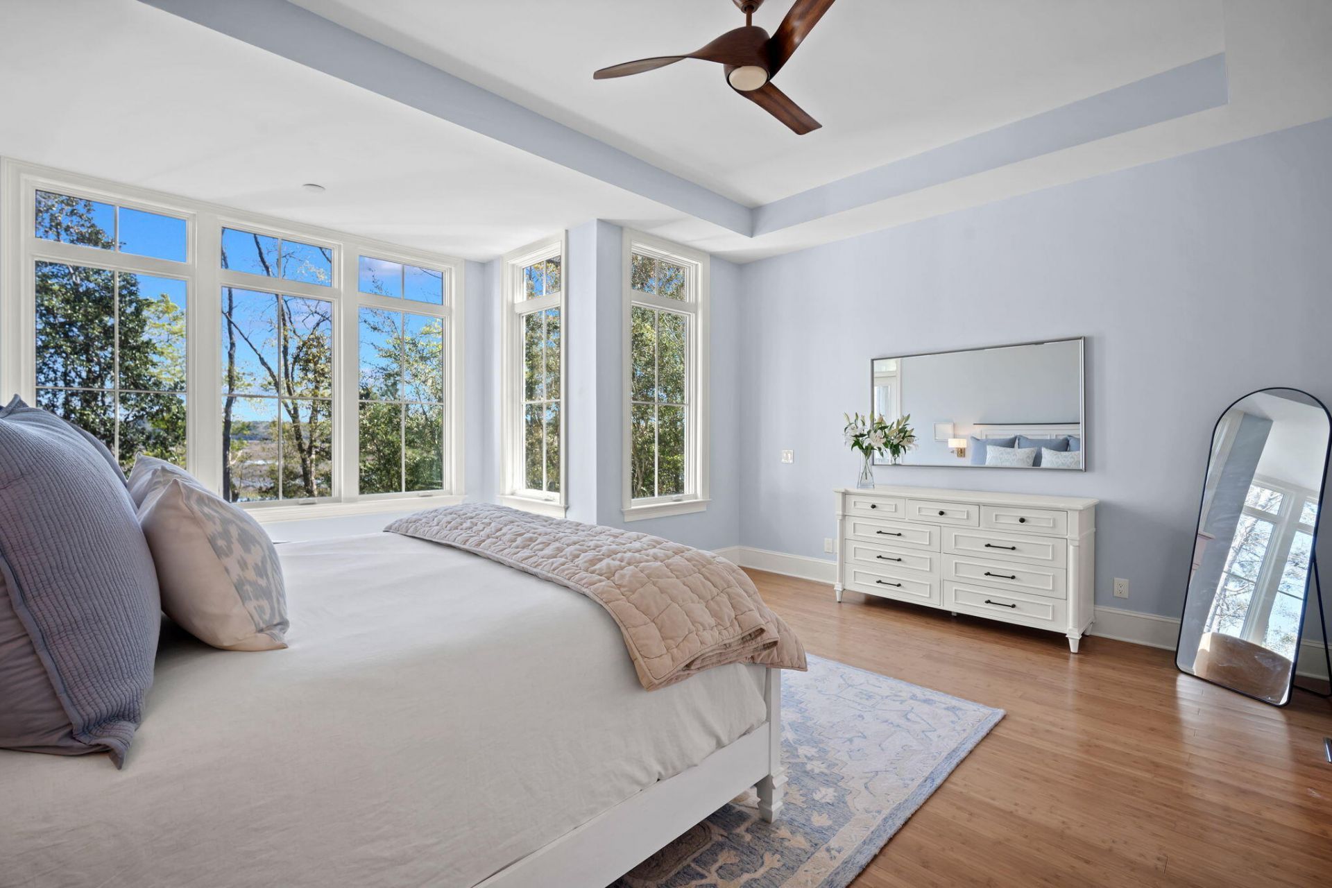 248 Bull Point Drive Photo 51