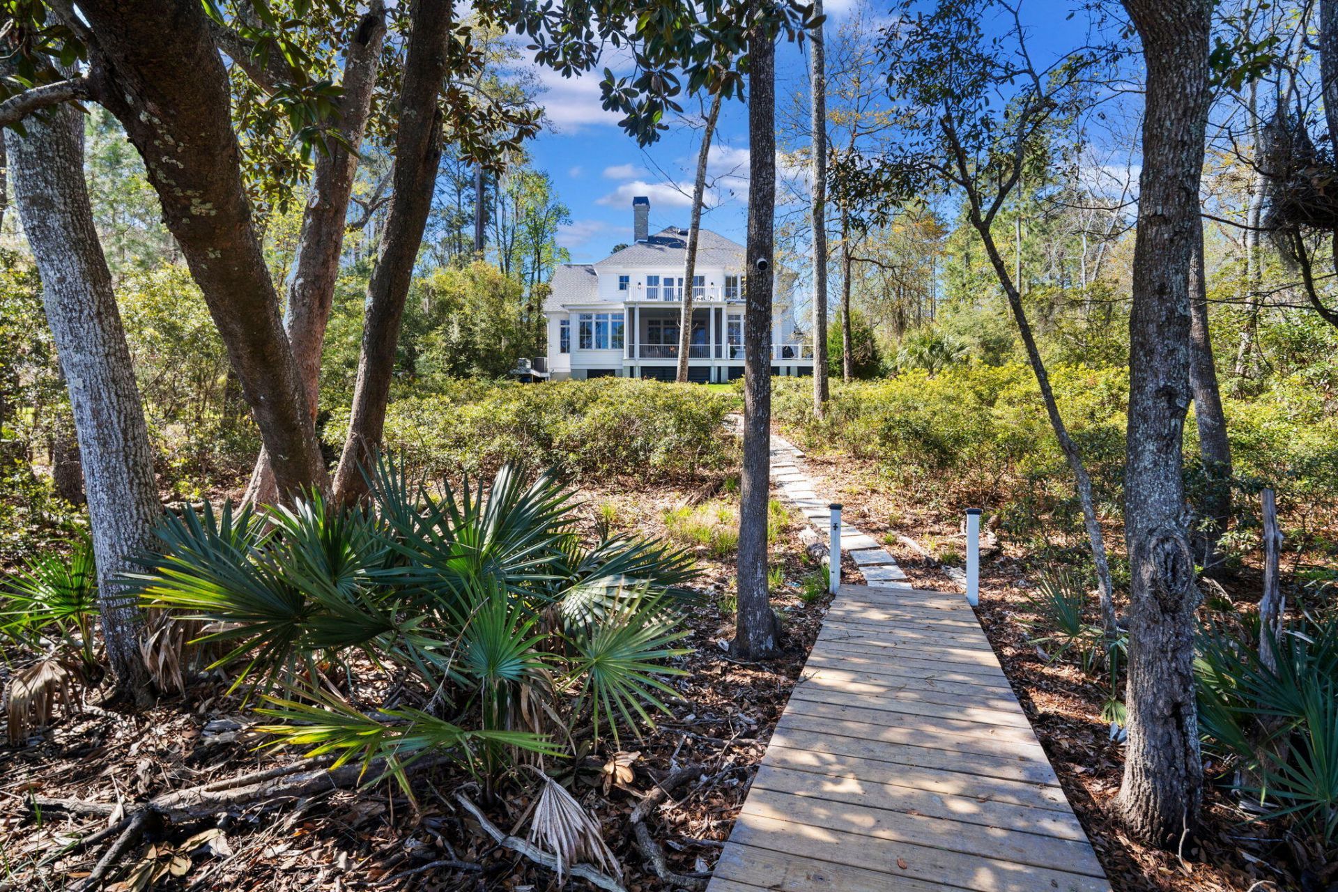 248 Bull Point Drive Photo 52