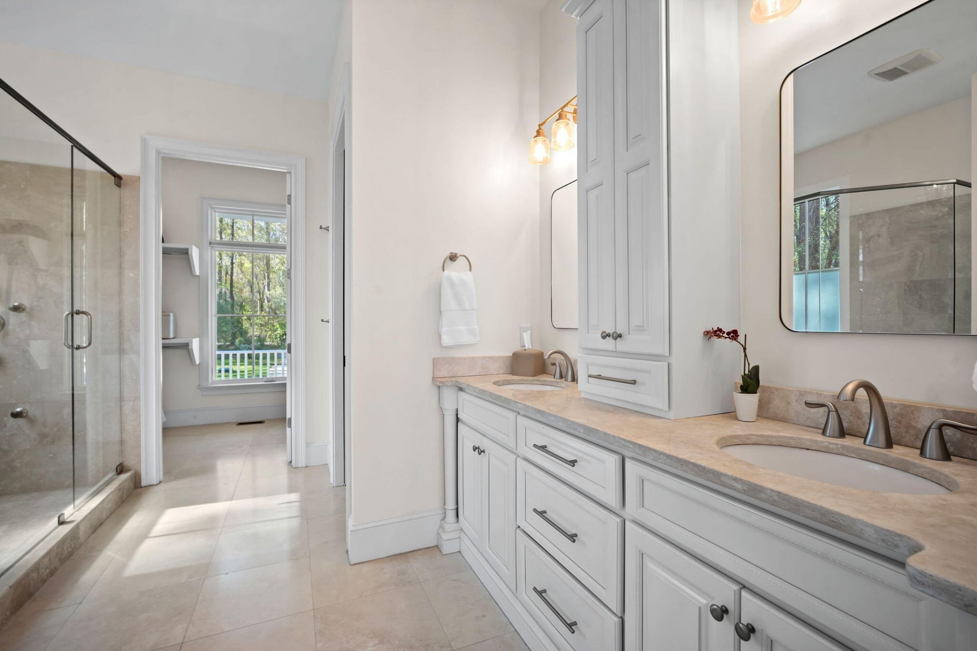 248 Bull Point Drive Photo 53