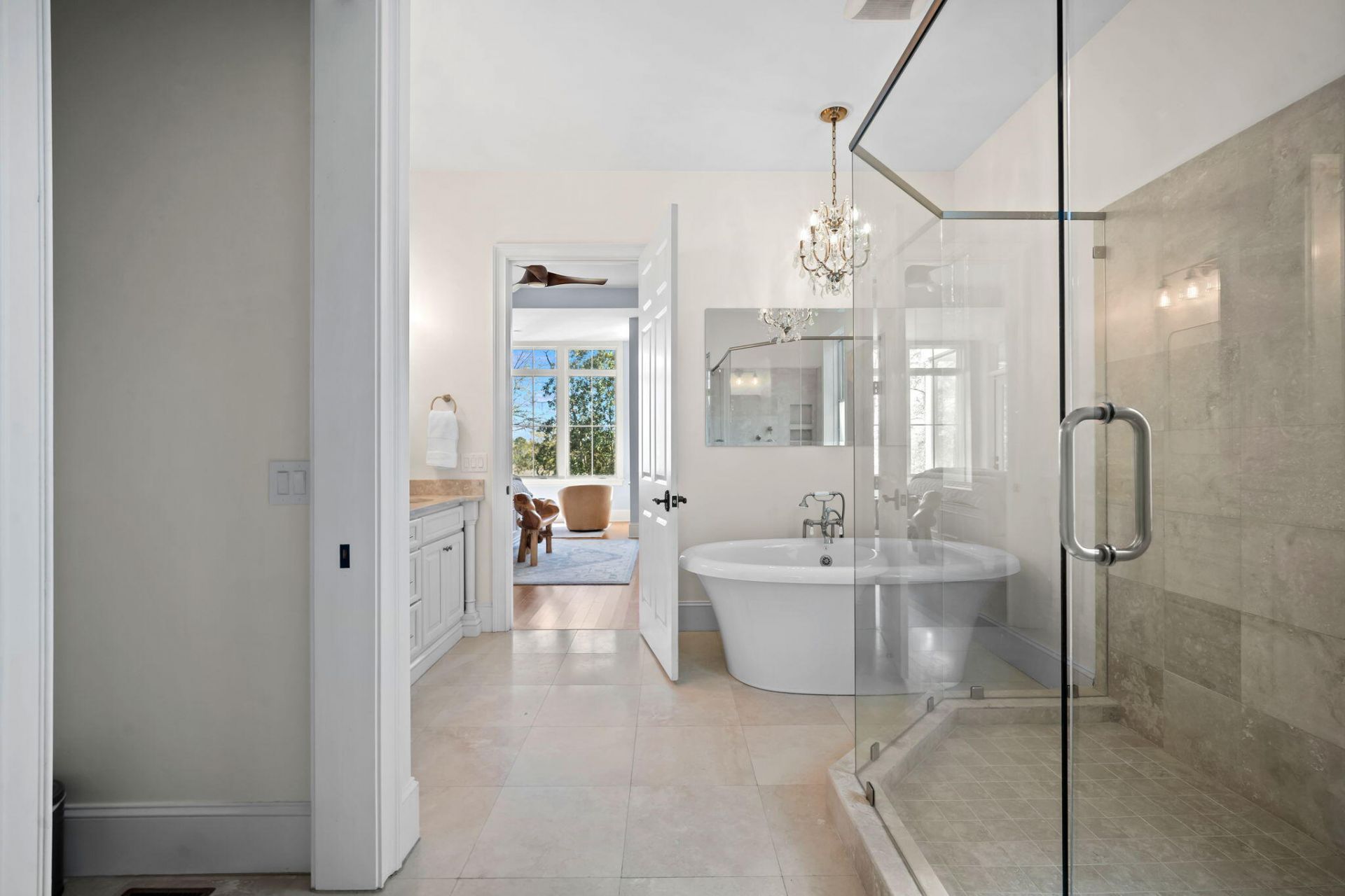 248 Bull Point Drive Photo 54