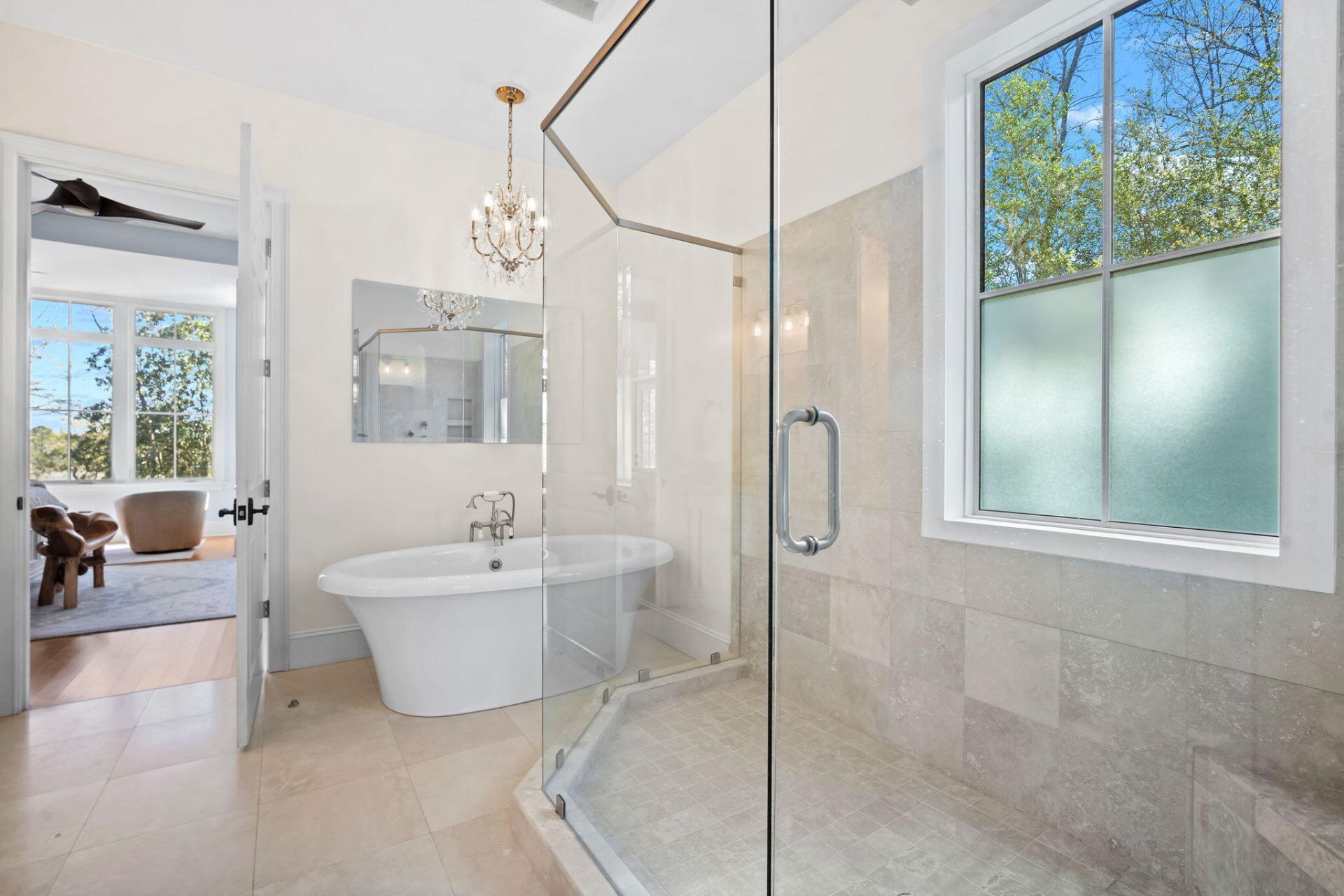 248 Bull Point Drive Photo 55