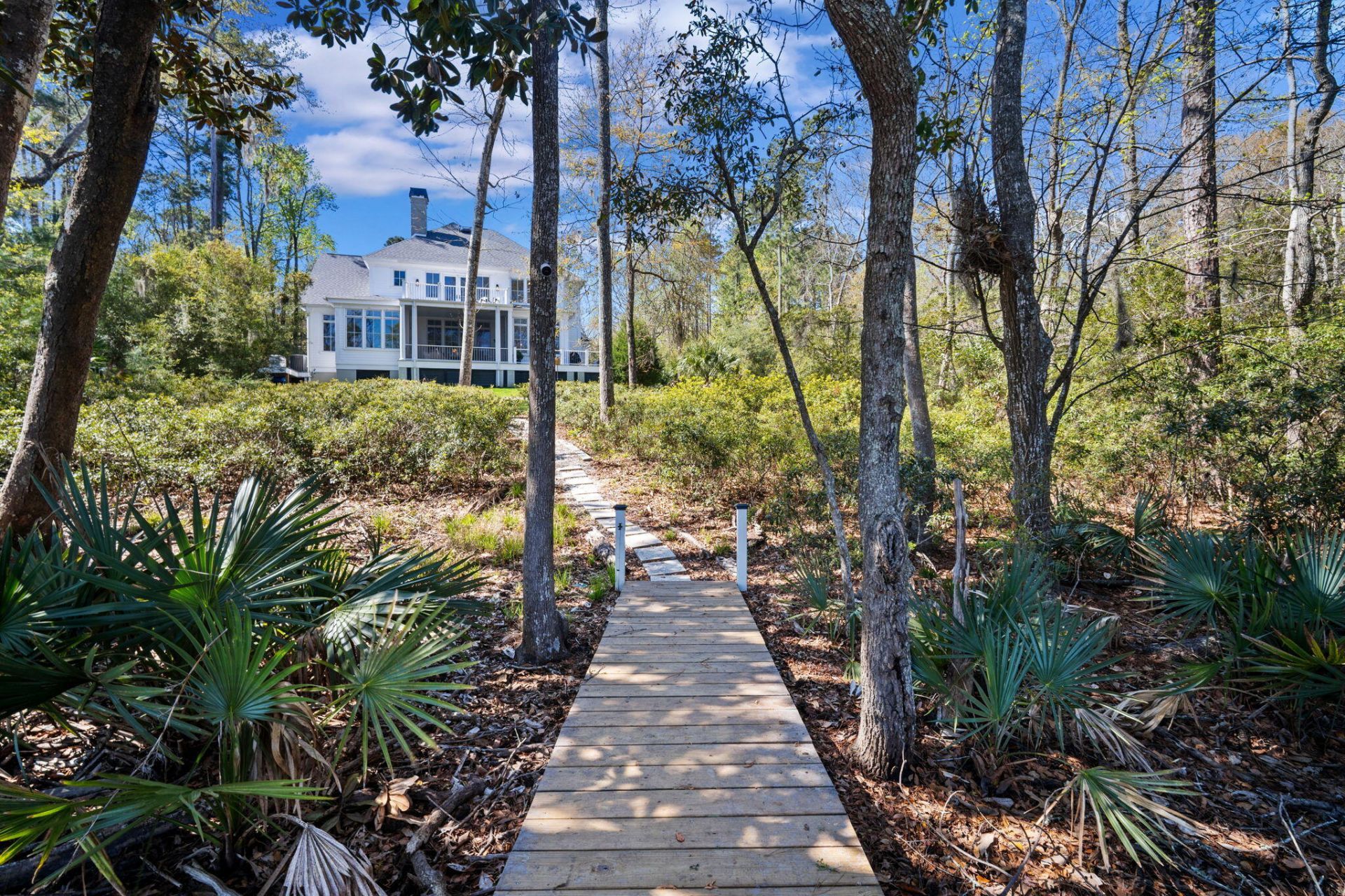 248 Bull Point Drive Photo 56