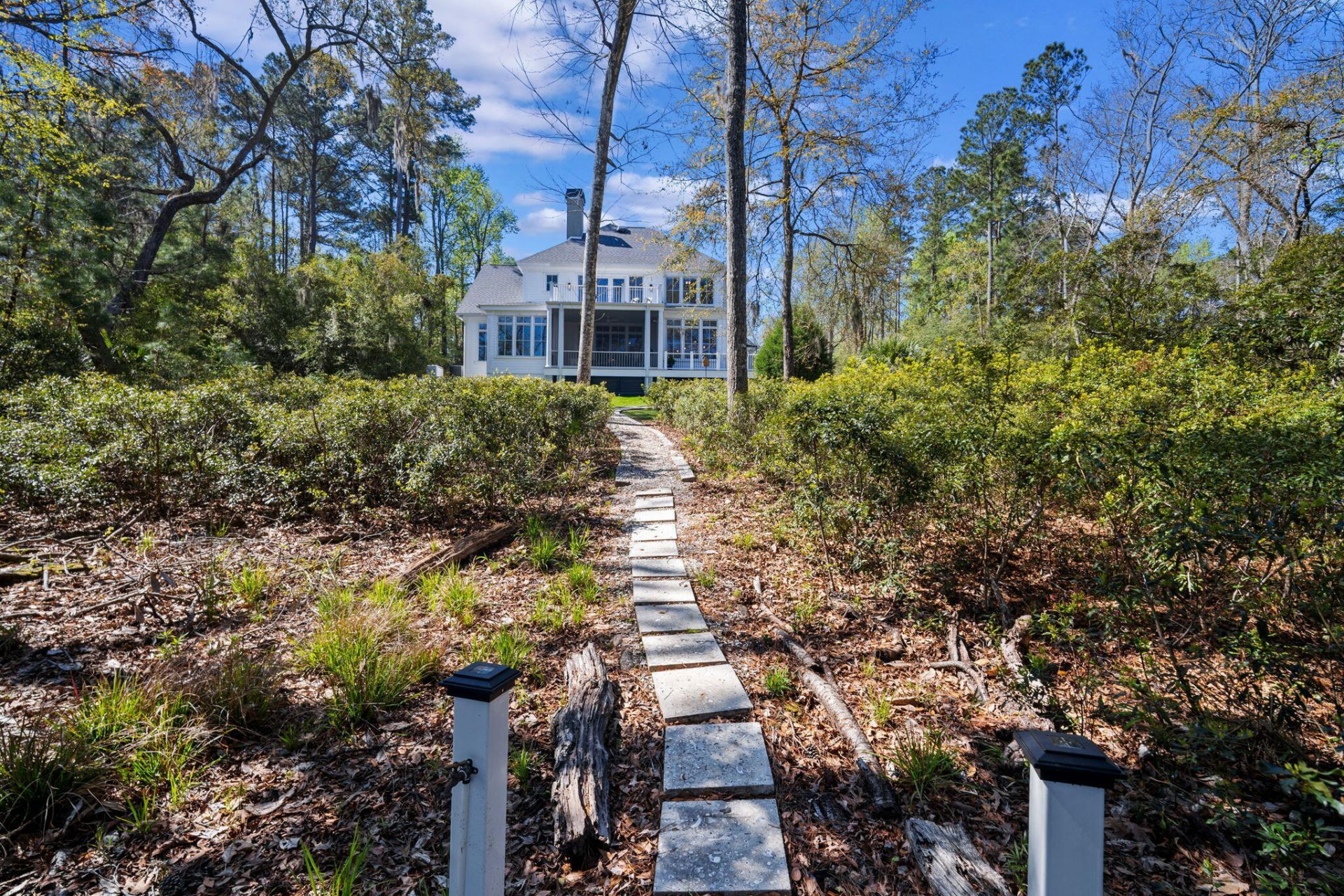 248 Bull Point Drive Photo 57