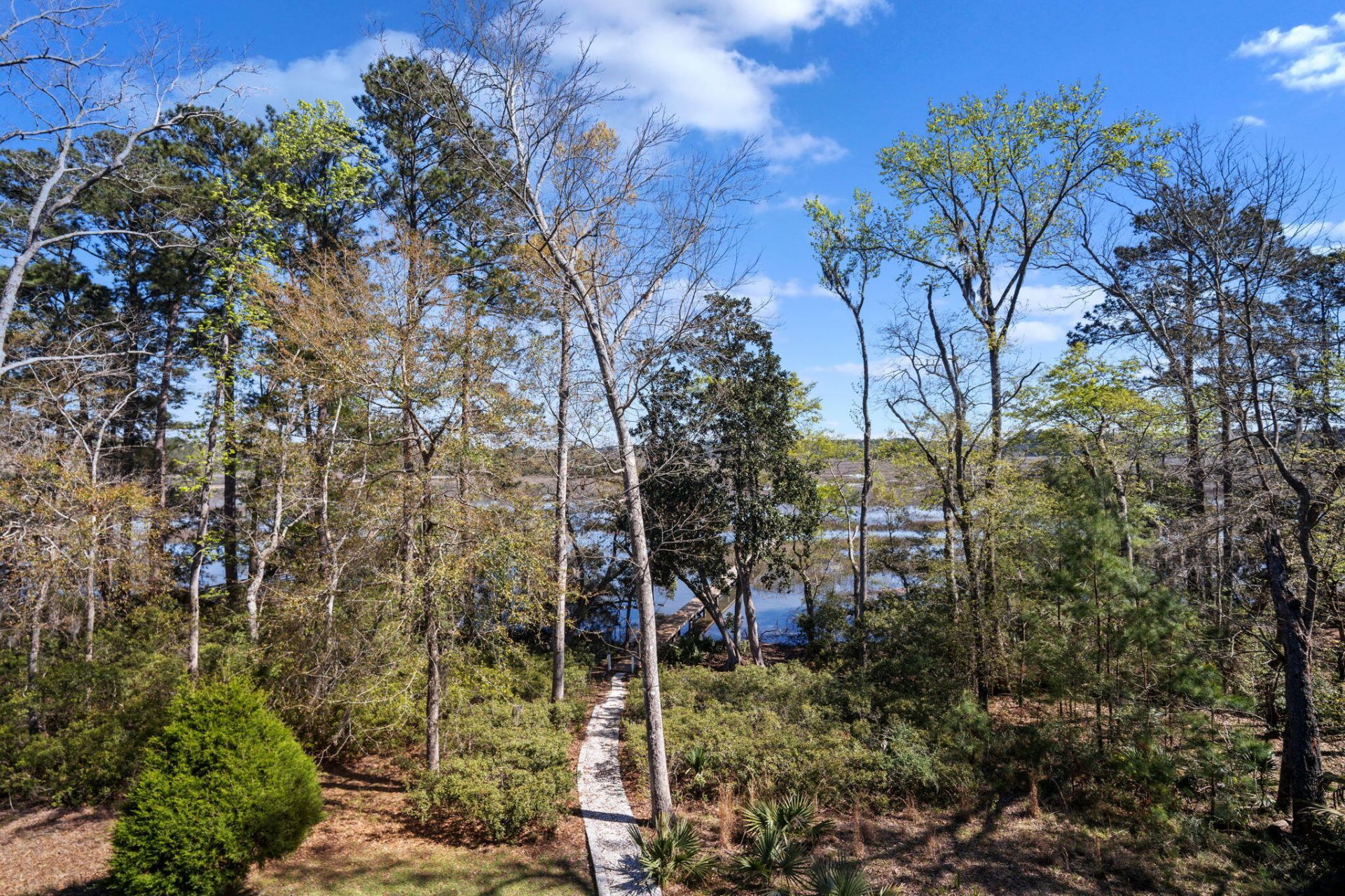 248 Bull Point Drive Photo 58