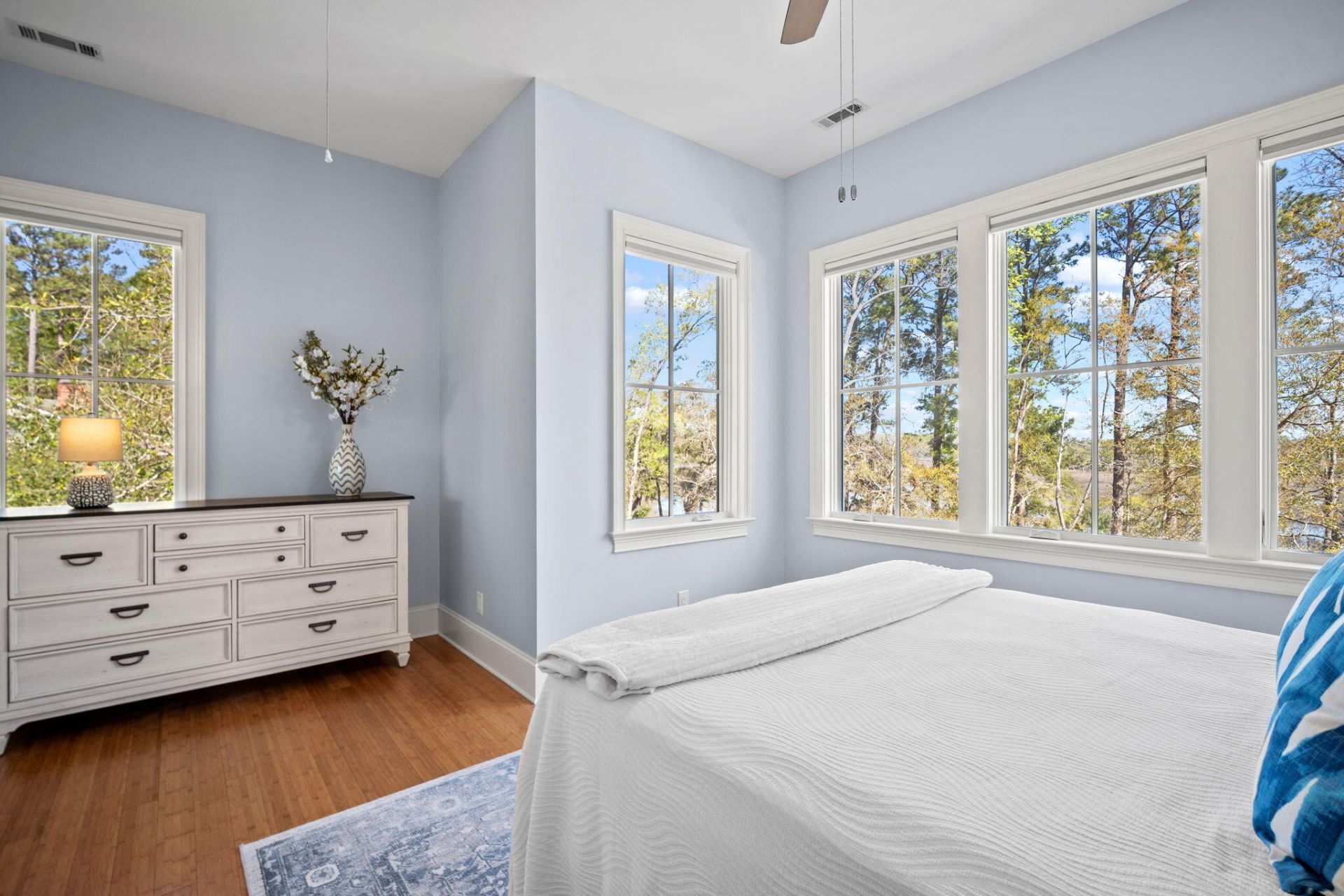 248 Bull Point Drive Photo 59