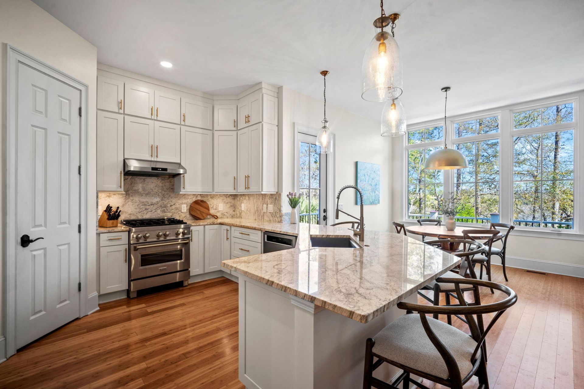 248 Bull Point Drive Photo 6