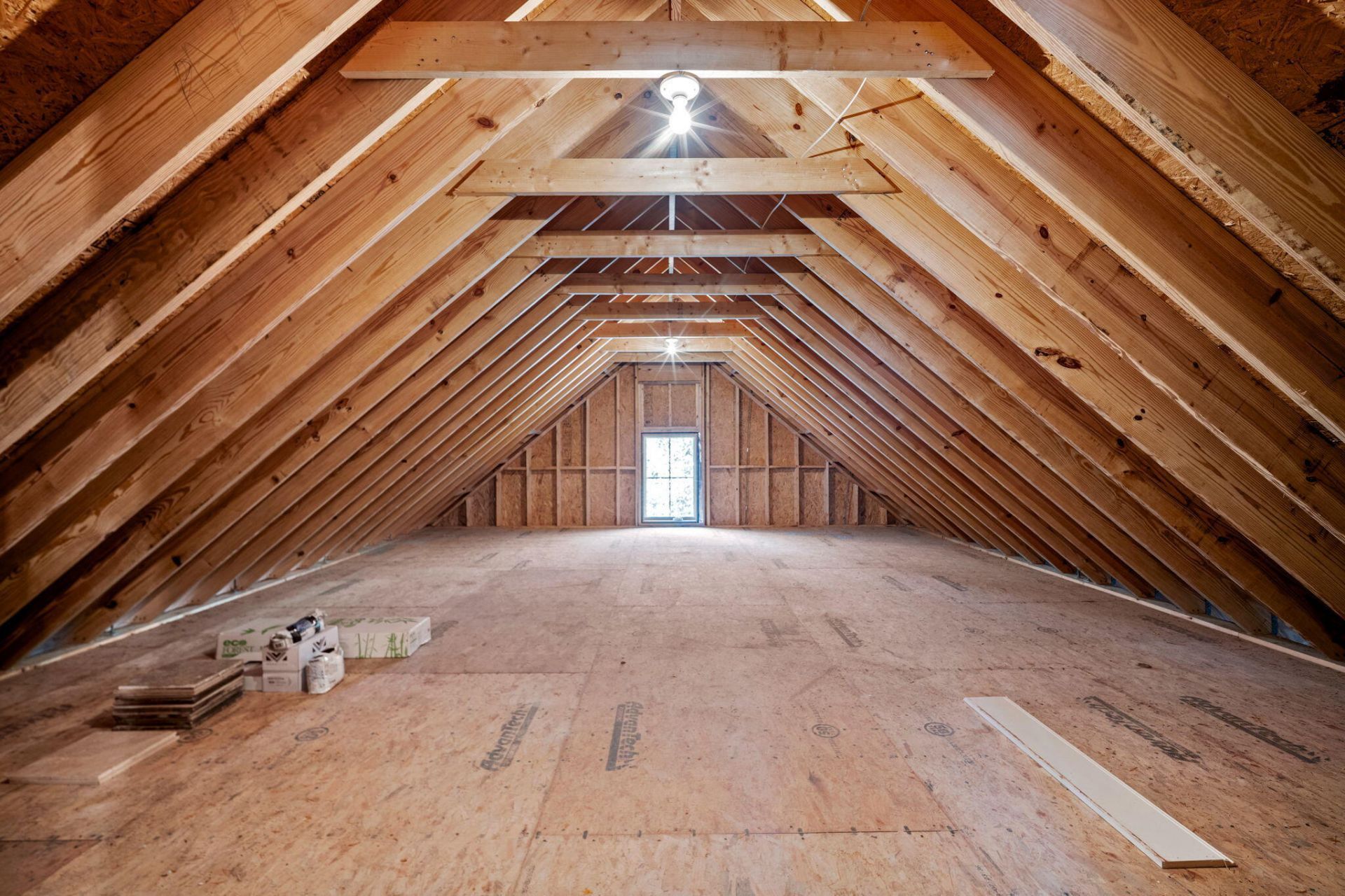 248 Bull Point Drive Photo 60