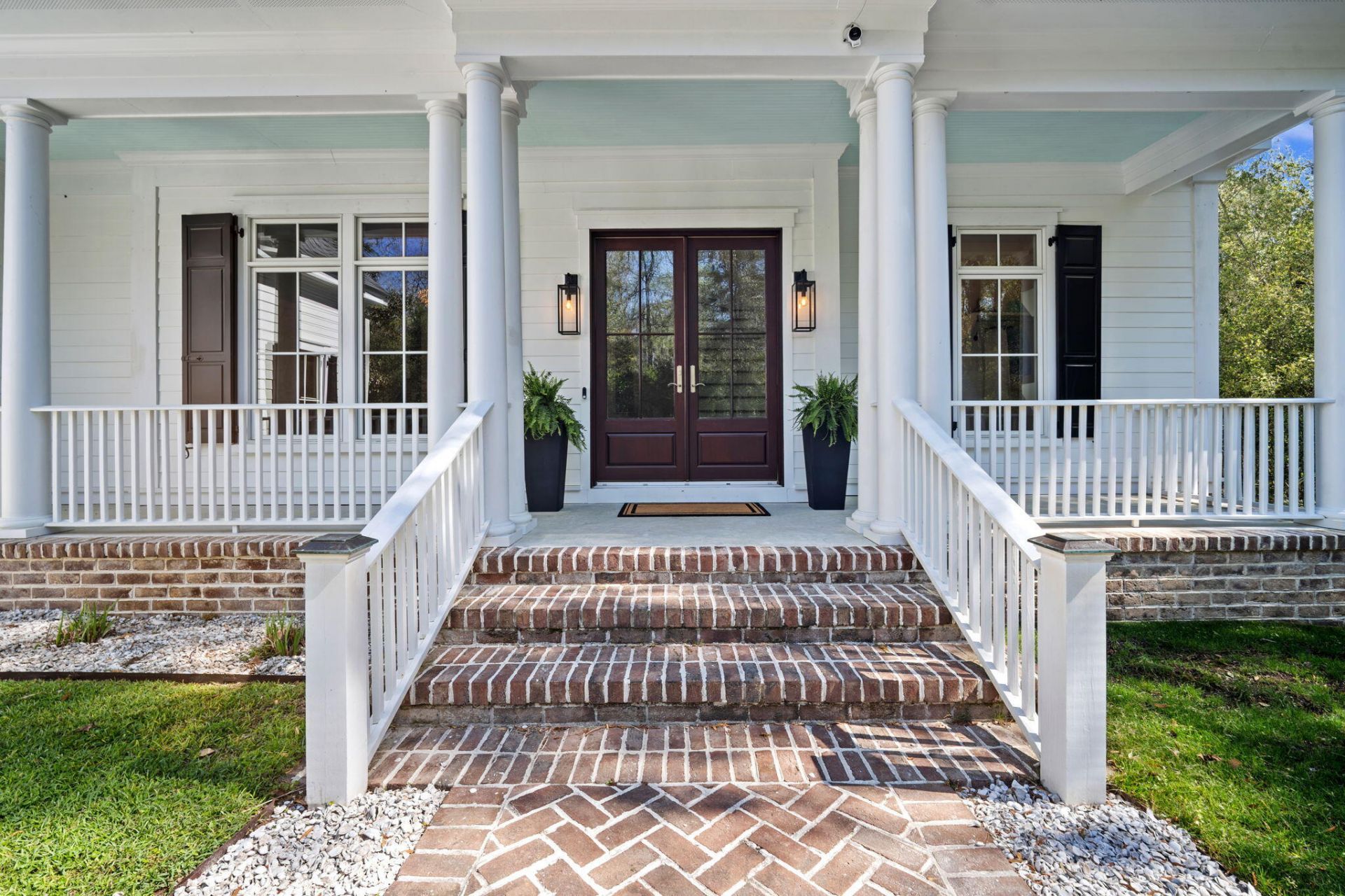 248 Bull Point Drive Photo 61