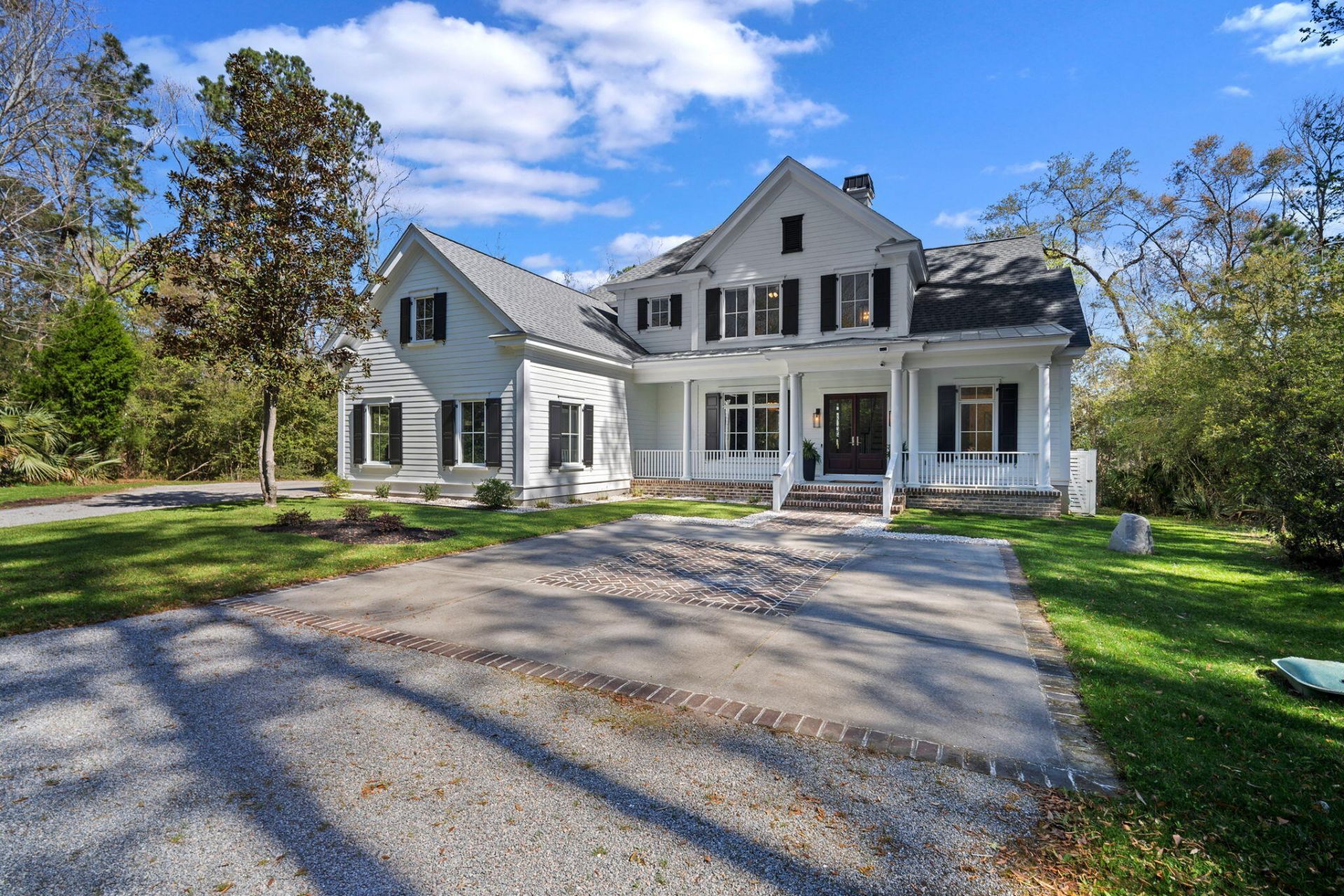 248 Bull Point Drive Photo 62