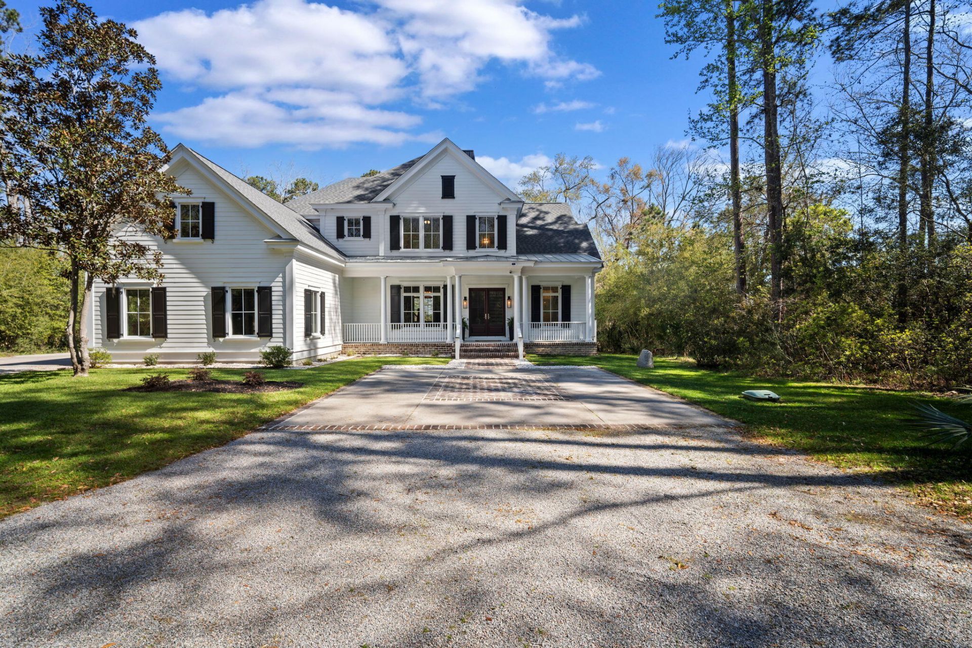 248 Bull Point Drive Photo 63