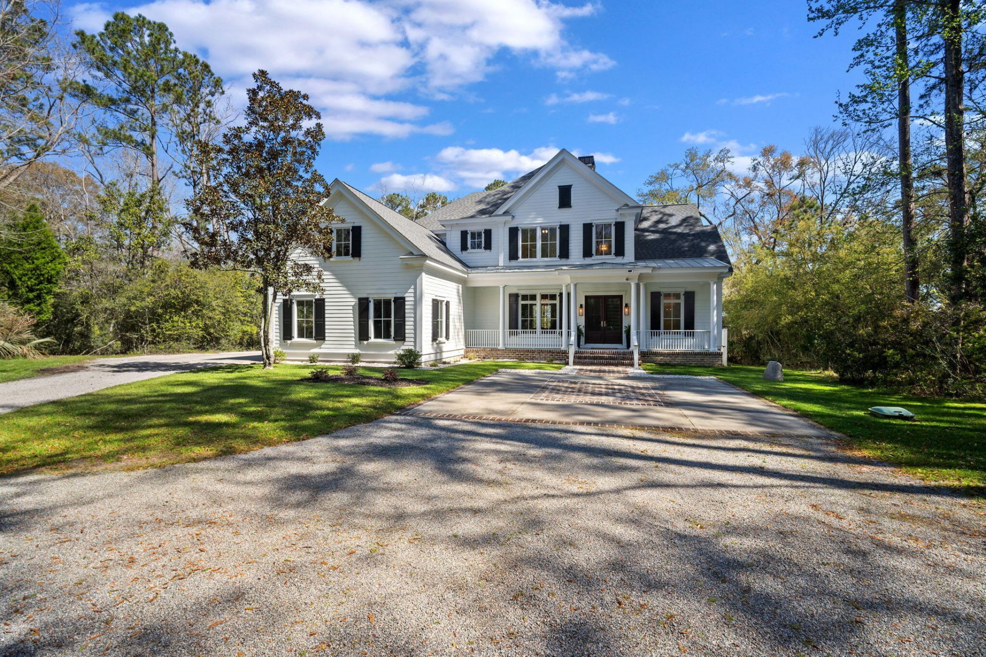 248 Bull Point Drive Photo 64