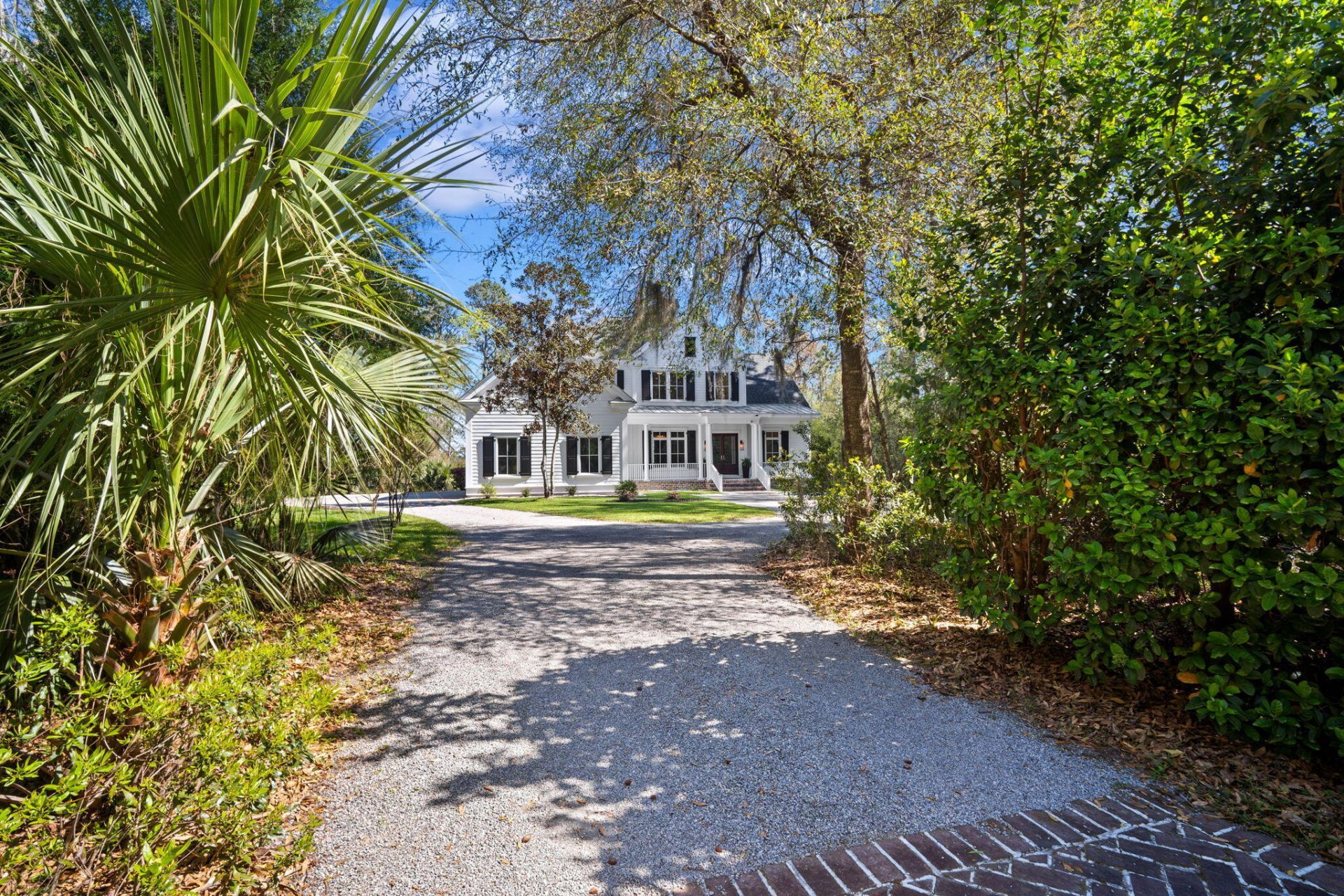 248 Bull Point Drive Photo 66