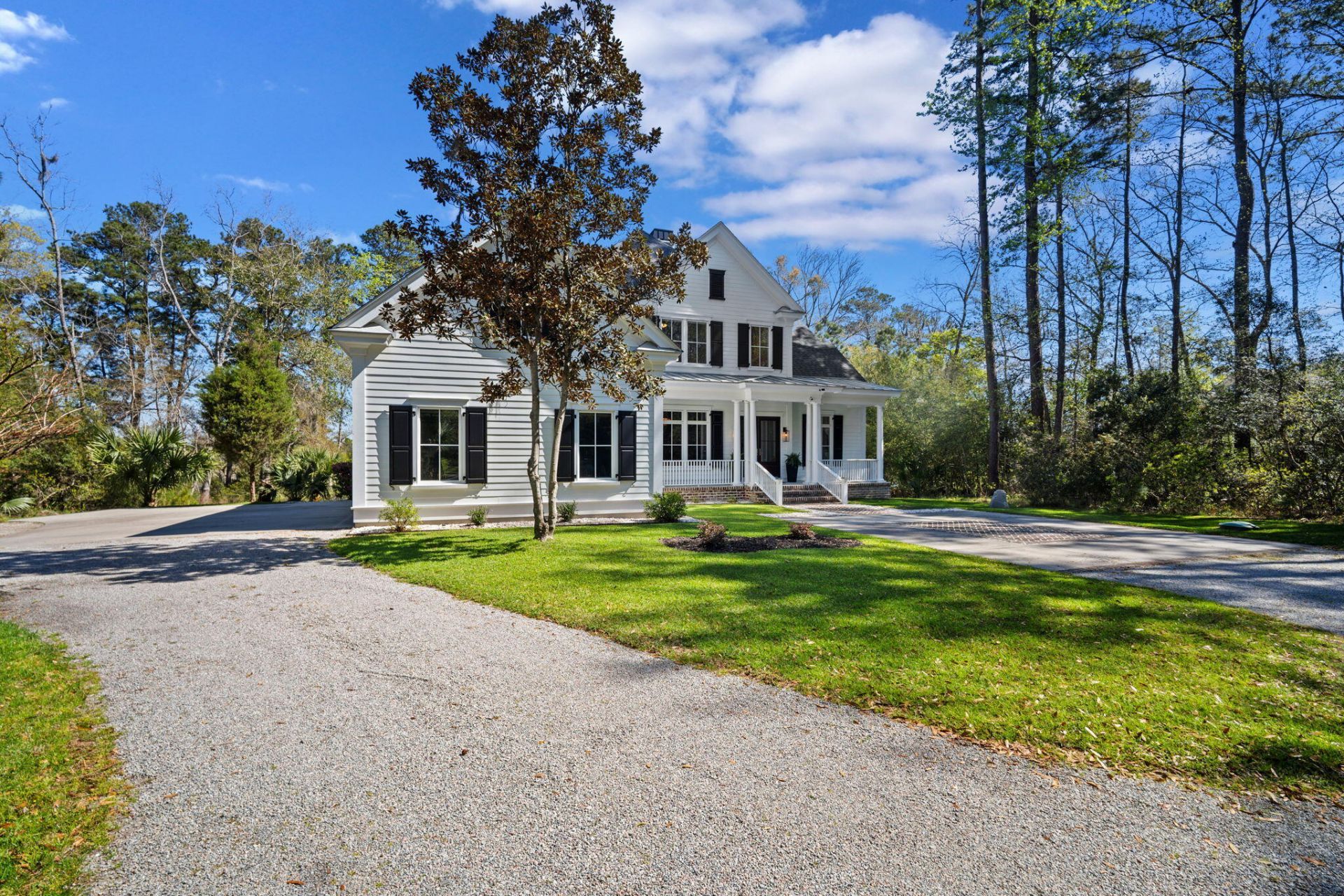 248 Bull Point Drive Photo 67