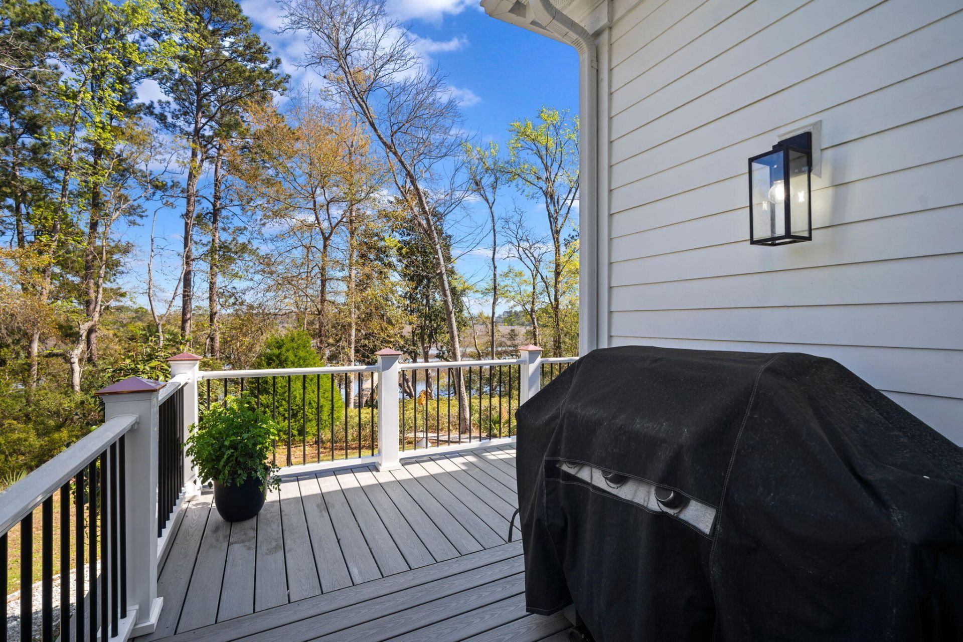 248 Bull Point Drive Photo 68