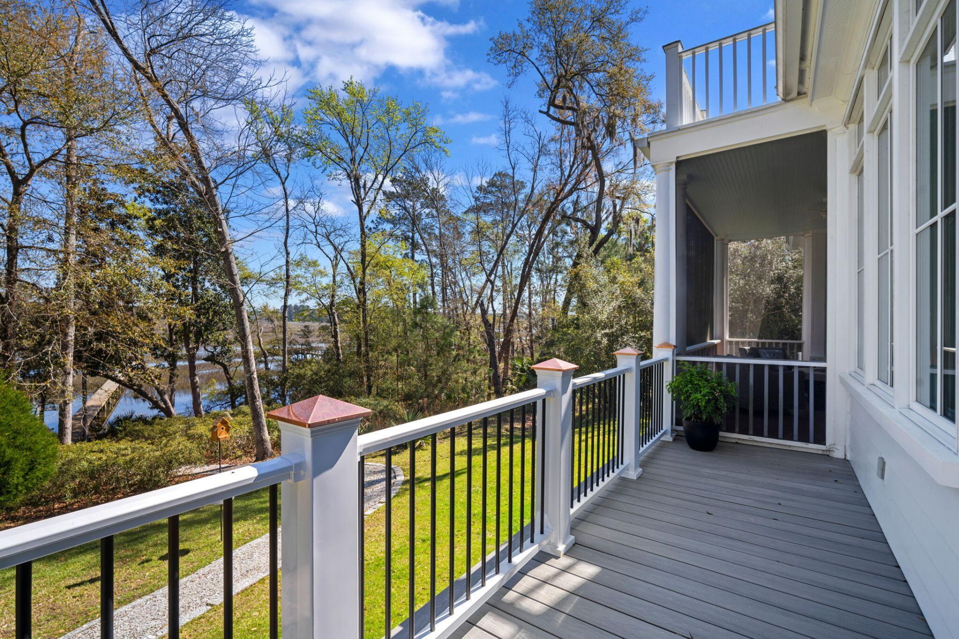 248 Bull Point Drive Photo 69