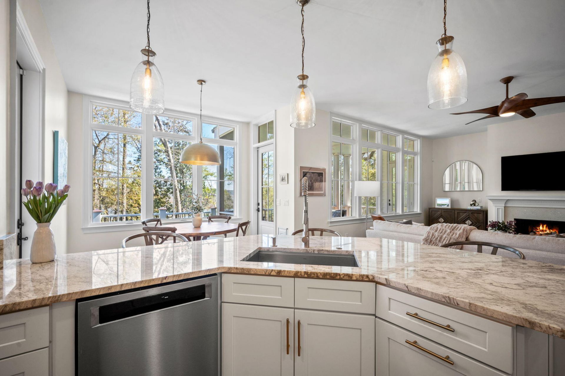 248 Bull Point Drive Photo 7