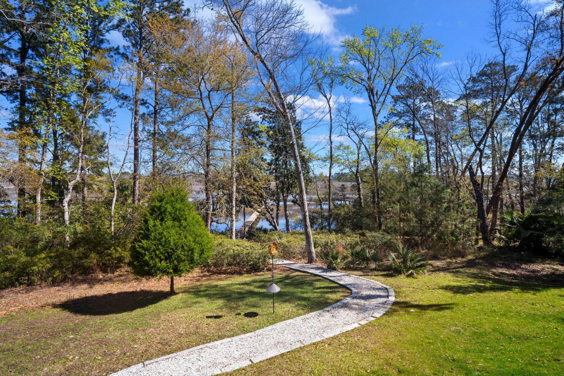 248 Bull Point Drive Photo 70