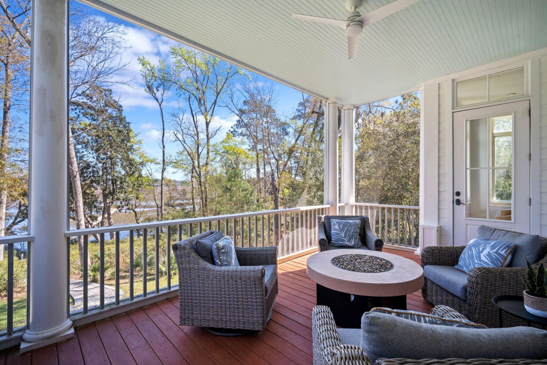 248 Bull Point Drive Photo 71