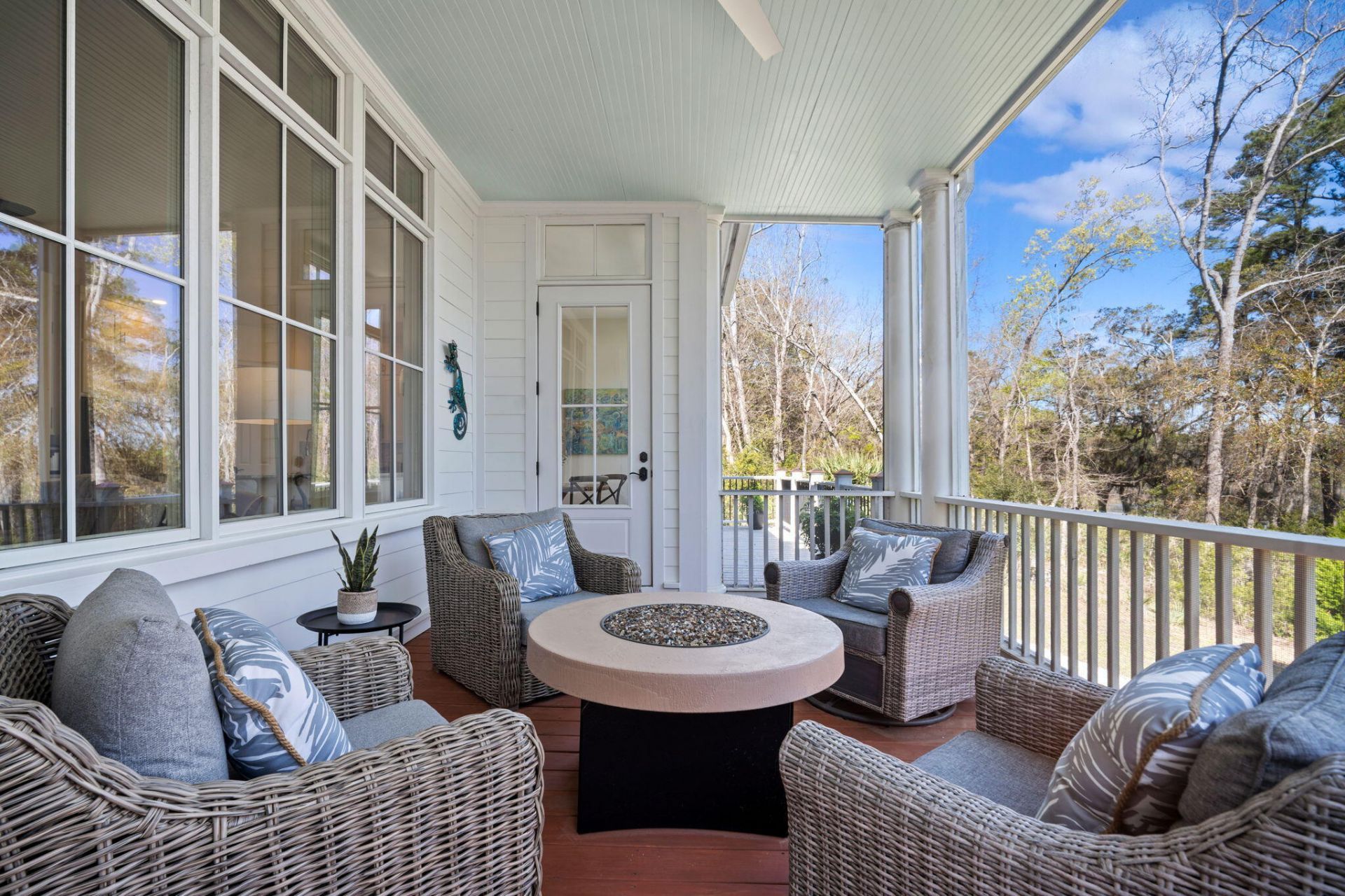 248 Bull Point Drive Photo 72