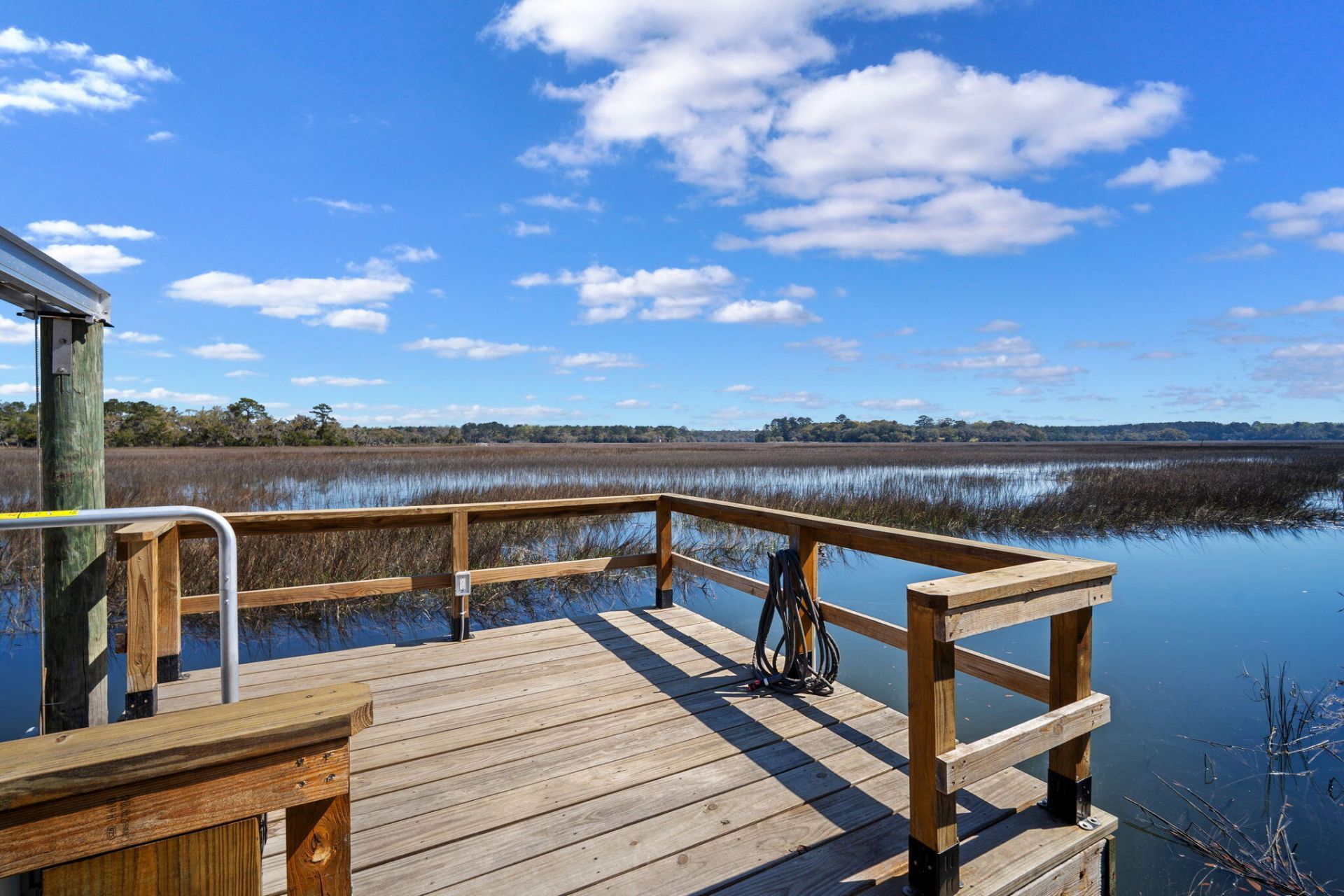 248 Bull Point Drive Photo 73